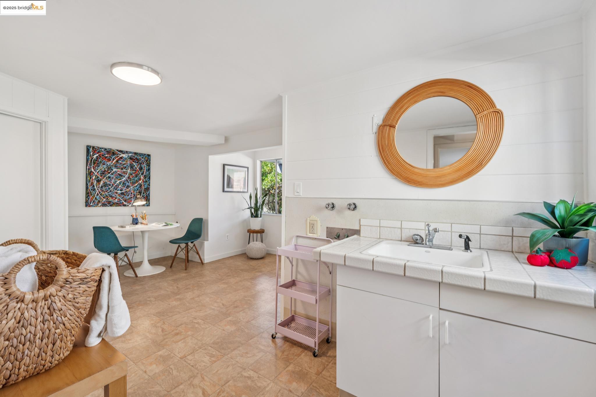 Detail Gallery Image 43 of 60 For 501 Bonnie Dr, El Cerrito,  CA 94530 - 2 Beds | 2/1 Baths