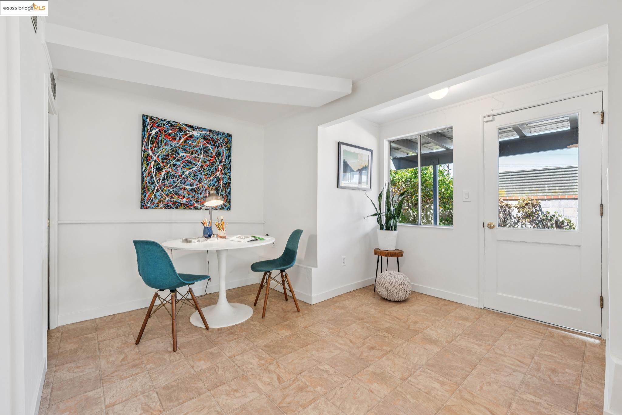 Detail Gallery Image 45 of 60 For 501 Bonnie Dr, El Cerrito,  CA 94530 - 2 Beds | 2/1 Baths