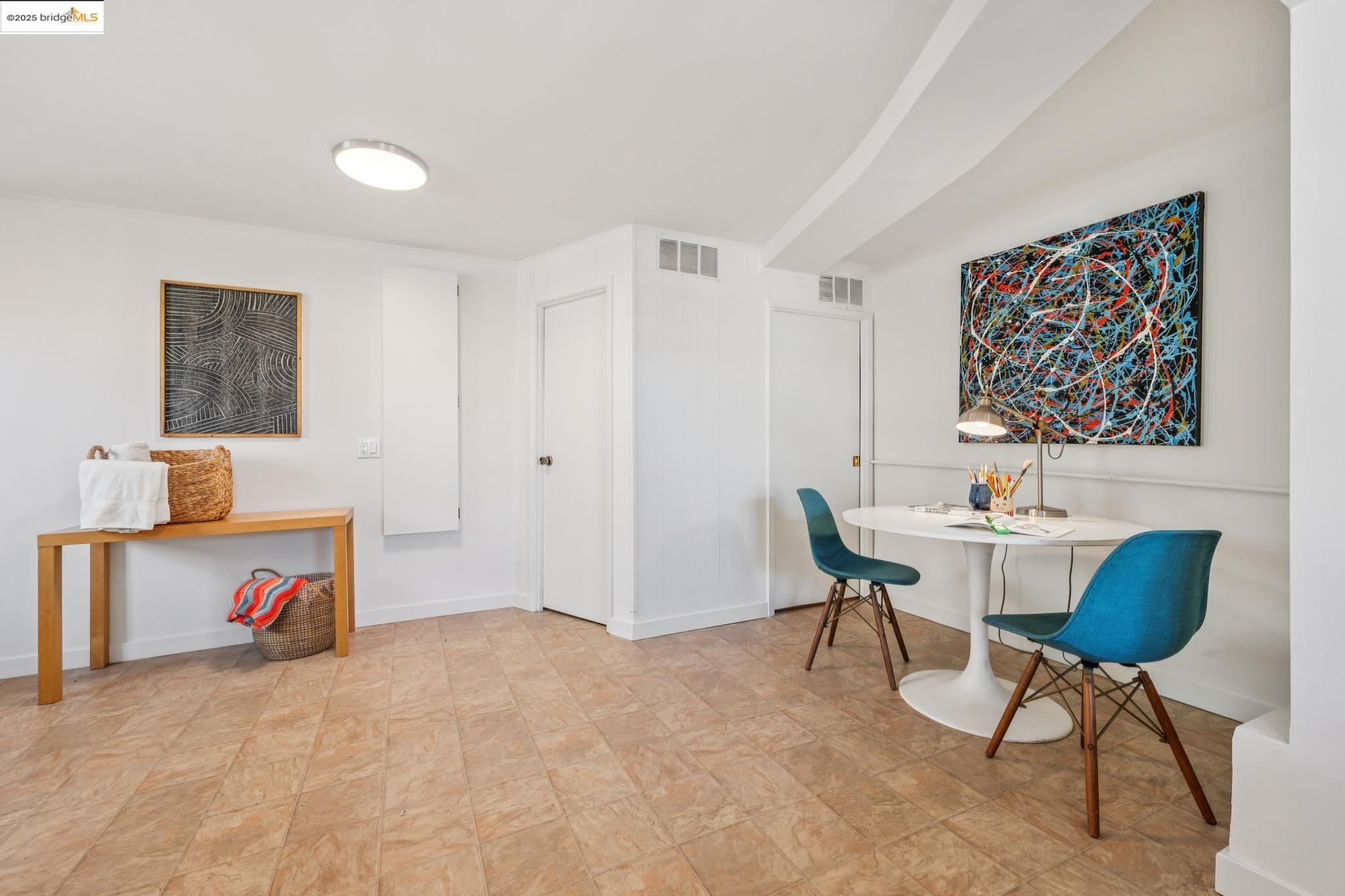 Detail Gallery Image 46 of 60 For 501 Bonnie Dr, El Cerrito,  CA 94530 - 2 Beds | 2/1 Baths