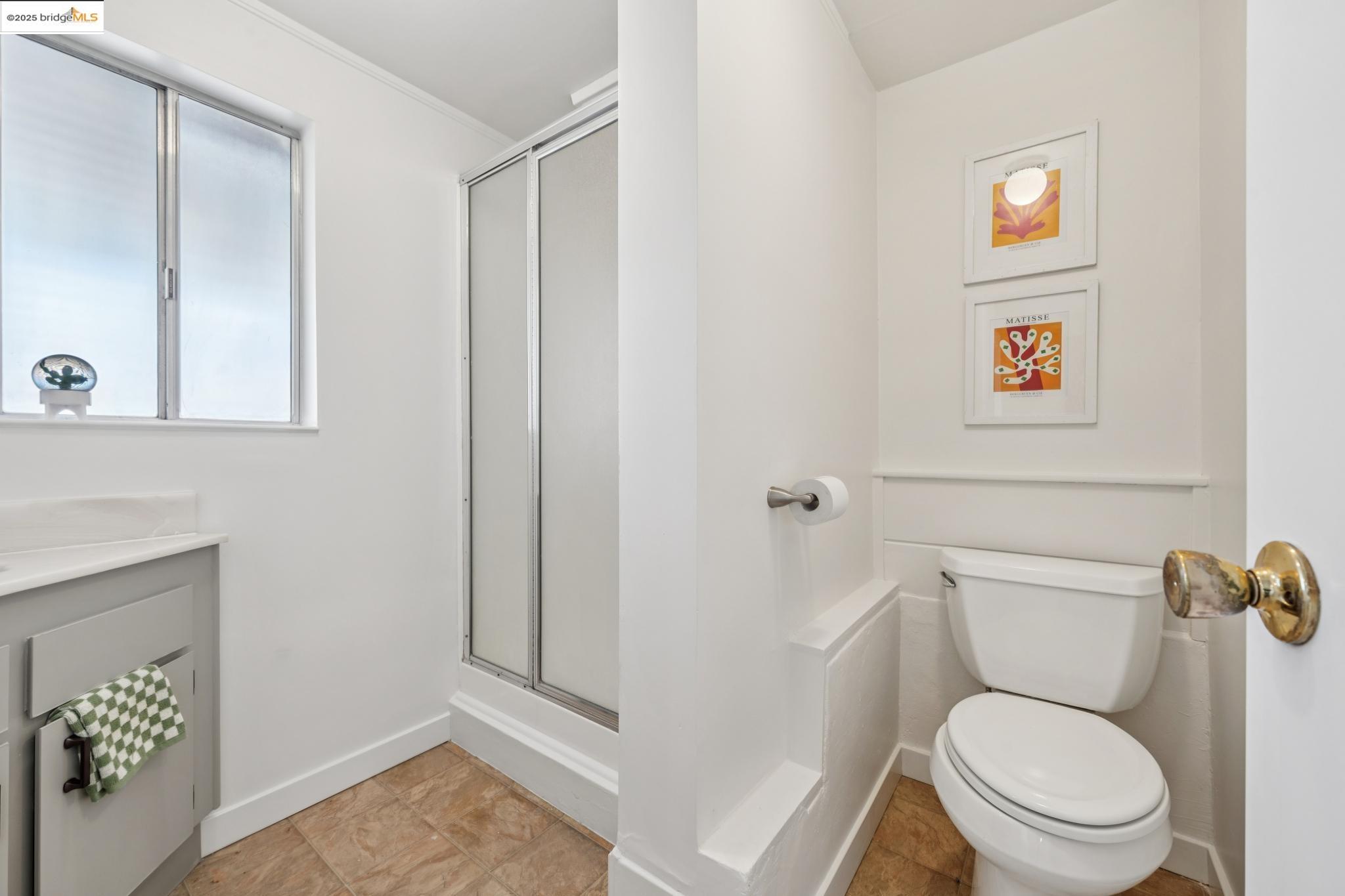 Detail Gallery Image 47 of 60 For 501 Bonnie Dr, El Cerrito,  CA 94530 - 2 Beds | 2/1 Baths