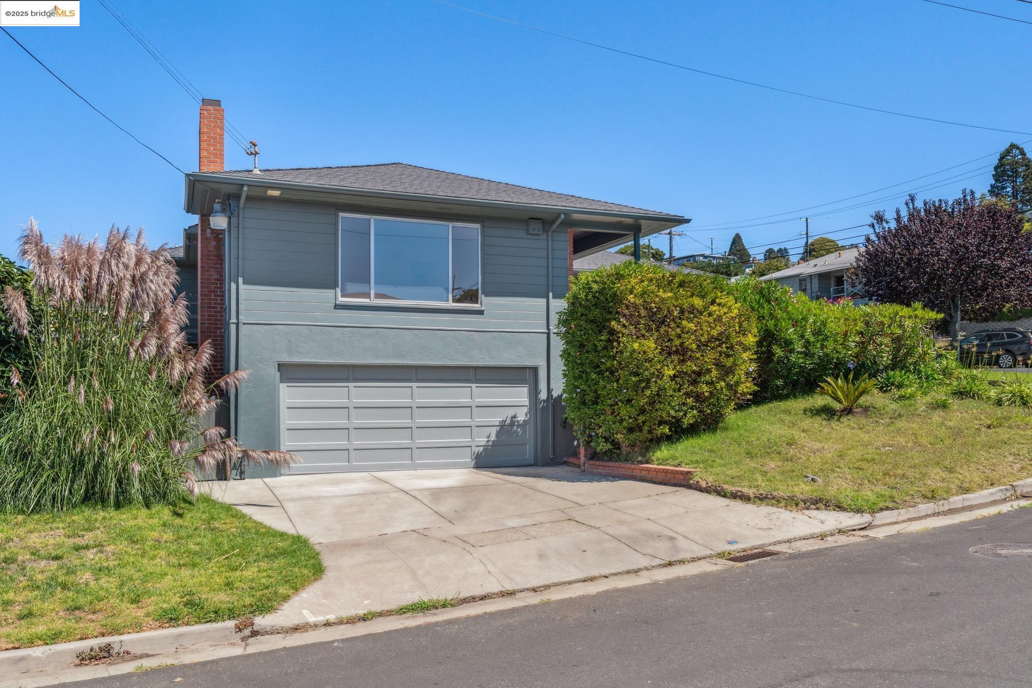 Detail Gallery Image 58 of 60 For 501 Bonnie Dr, El Cerrito,  CA 94530 - 2 Beds | 2/1 Baths