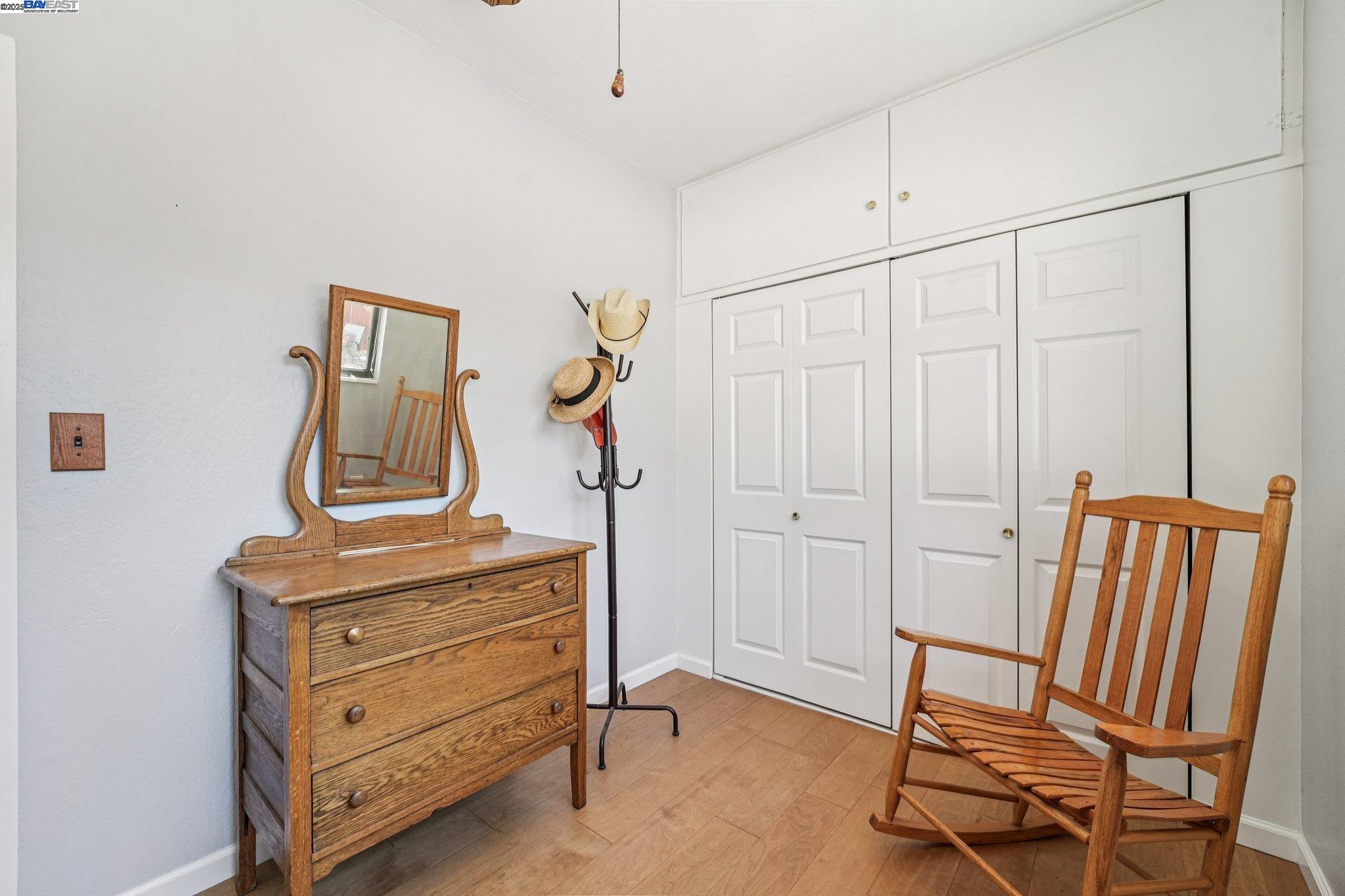 Detail Gallery Image 24 of 46 For 1052 Rincon Ave, Livermore,  CA 94551 - 4 Beds | 2 Baths