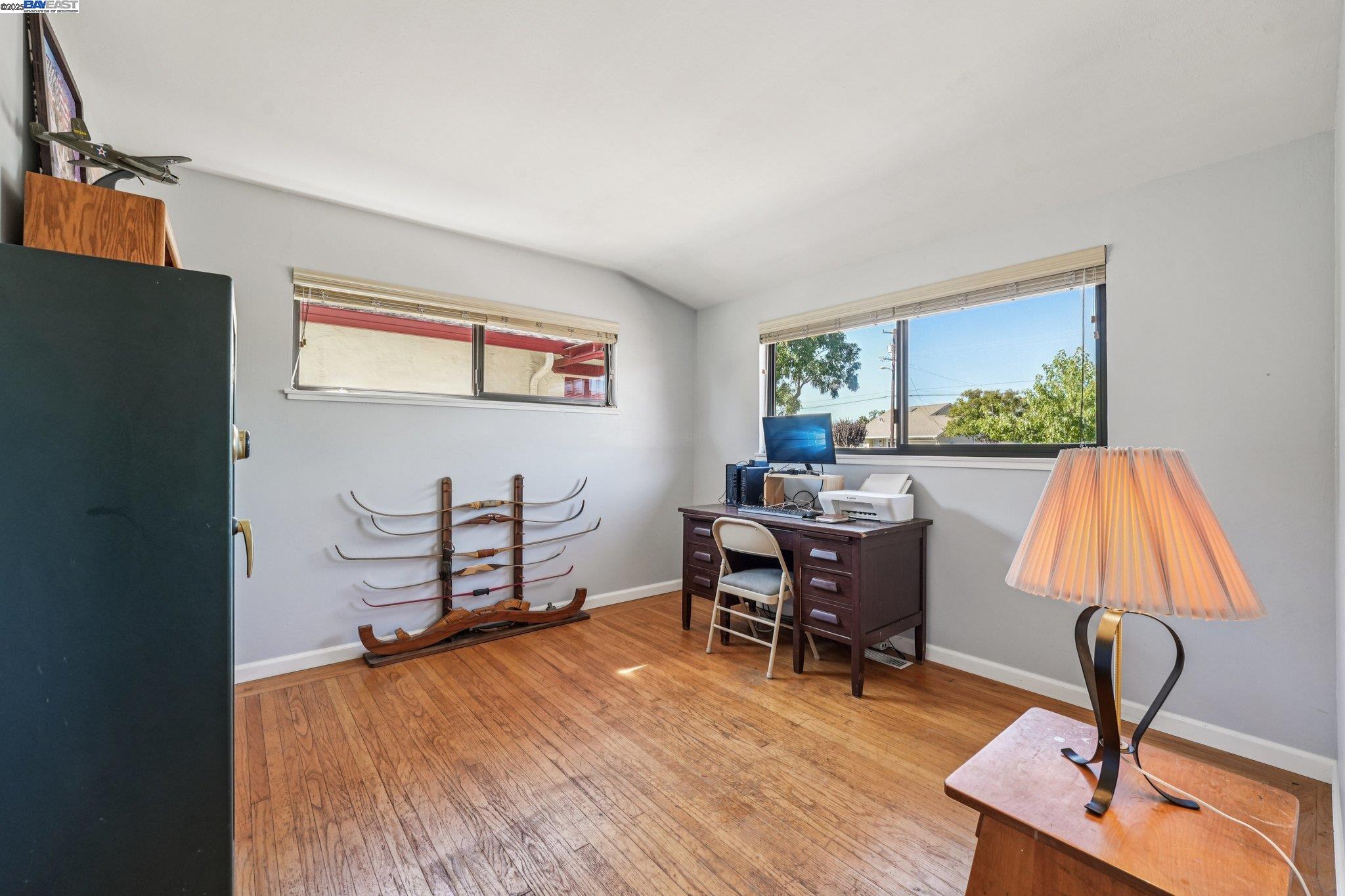 Detail Gallery Image 25 of 46 For 1052 Rincon Ave, Livermore,  CA 94551 - 4 Beds | 2 Baths