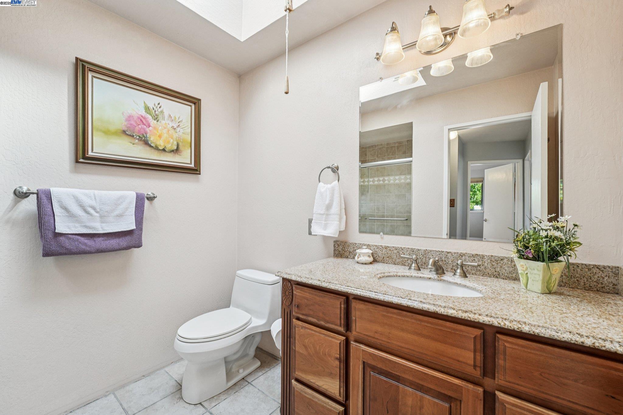 Detail Gallery Image 27 of 46 For 1052 Rincon Ave, Livermore,  CA 94551 - 4 Beds | 2 Baths