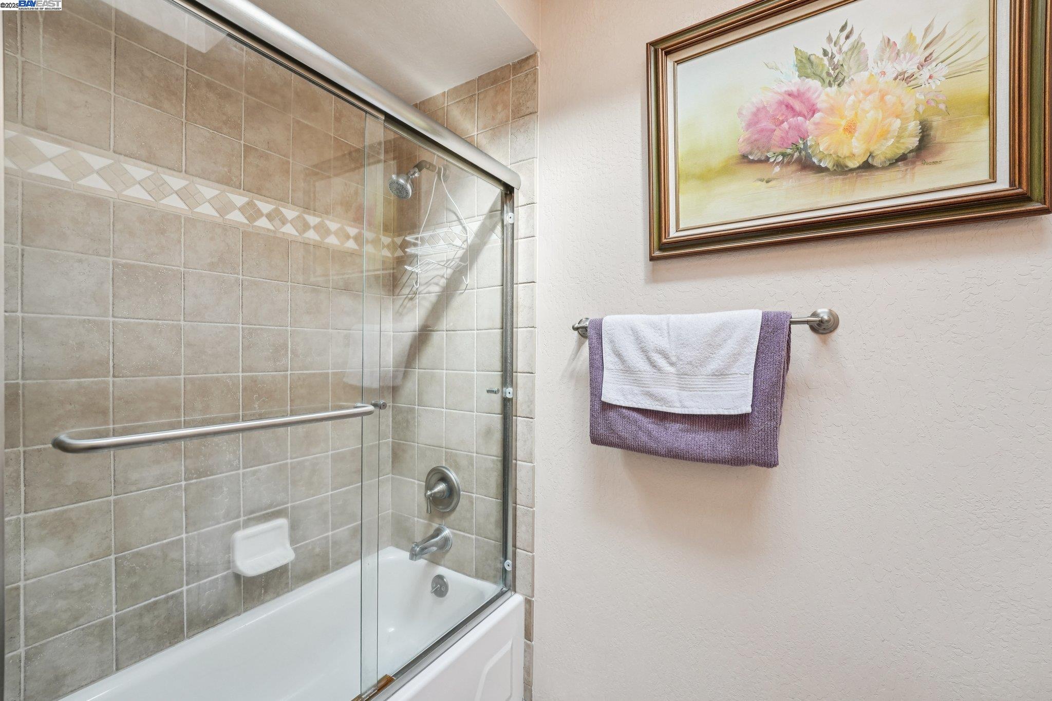 Detail Gallery Image 28 of 46 For 1052 Rincon Ave, Livermore,  CA 94551 - 4 Beds | 2 Baths