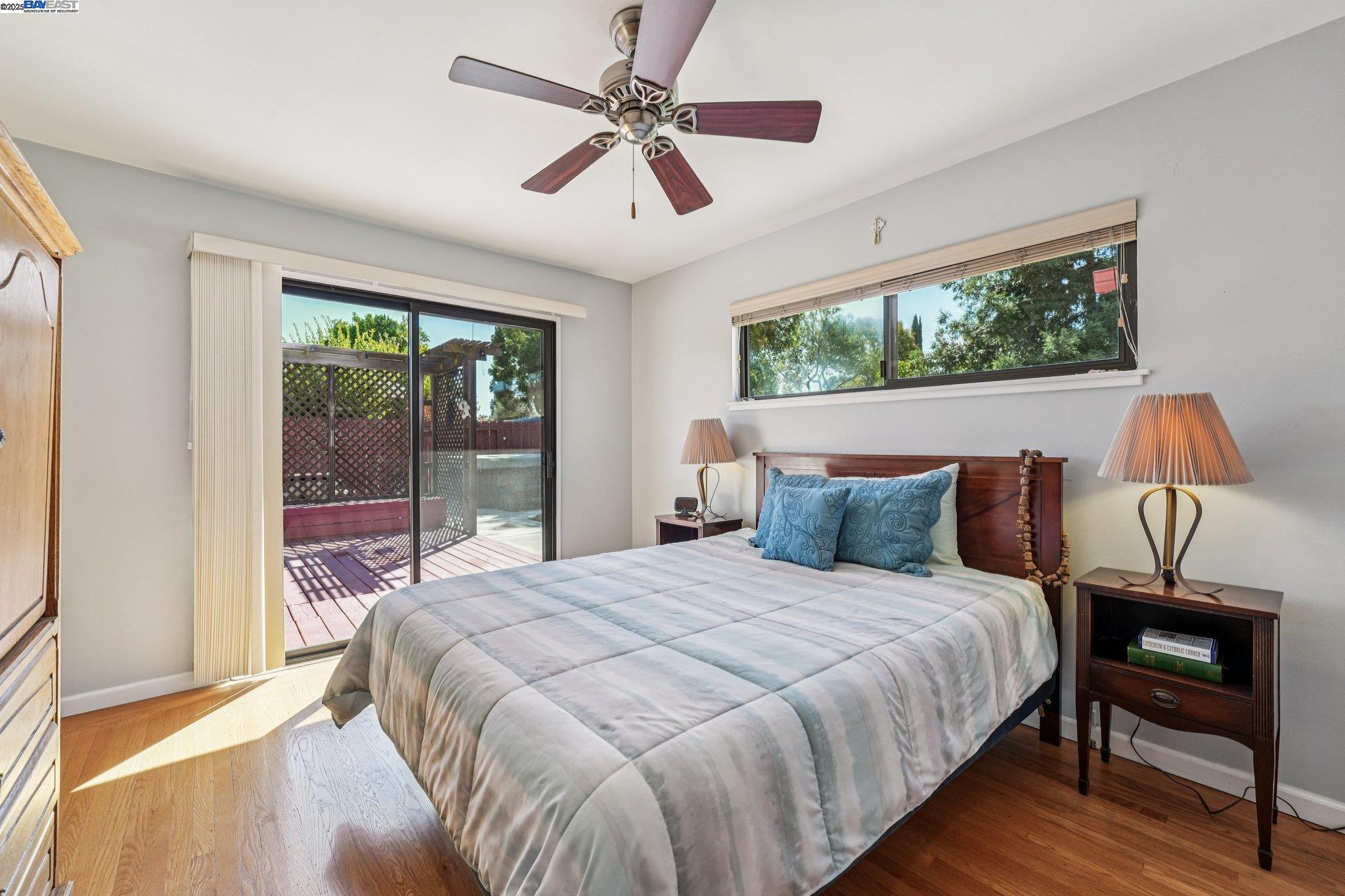 Detail Gallery Image 29 of 46 For 1052 Rincon Ave, Livermore,  CA 94551 - 4 Beds | 2 Baths