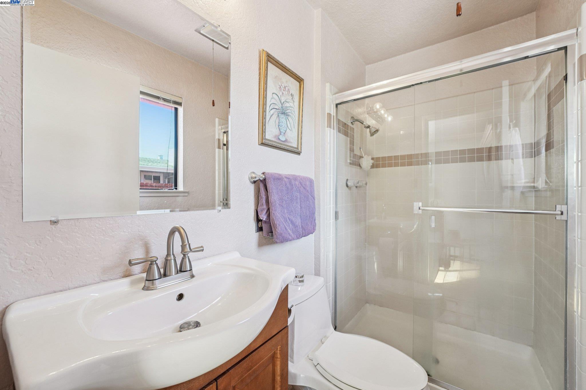 Detail Gallery Image 31 of 46 For 1052 Rincon Ave, Livermore,  CA 94551 - 4 Beds | 2 Baths