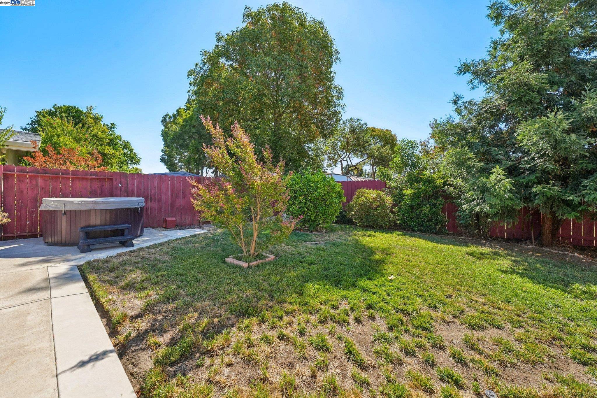 Detail Gallery Image 36 of 46 For 1052 Rincon Ave, Livermore,  CA 94551 - 4 Beds | 2 Baths