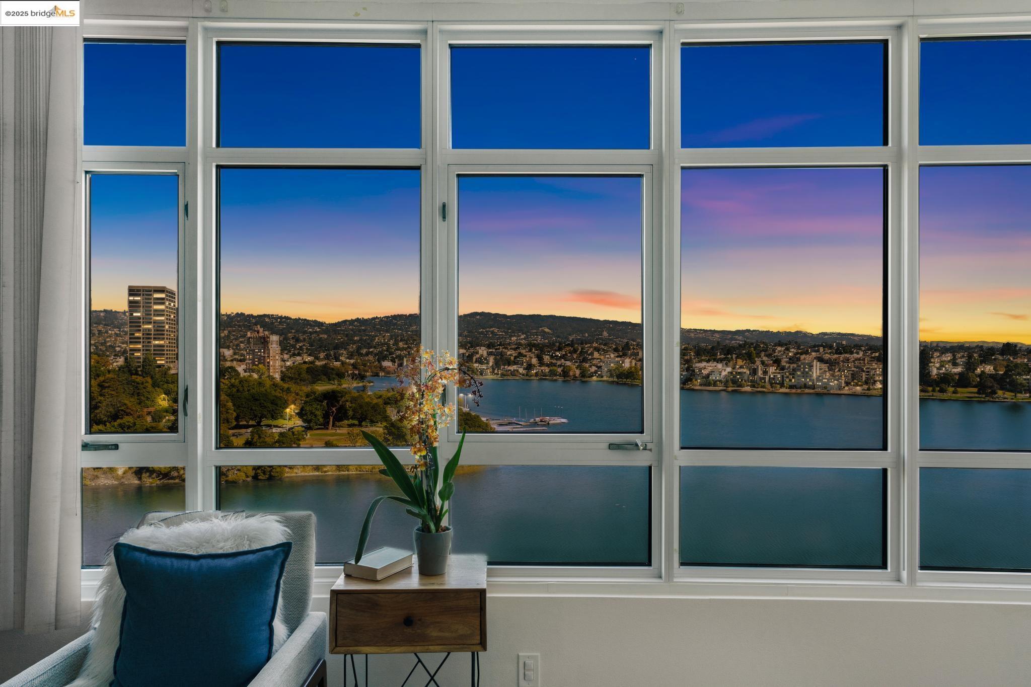 Photo #2: 41108798 Listing 