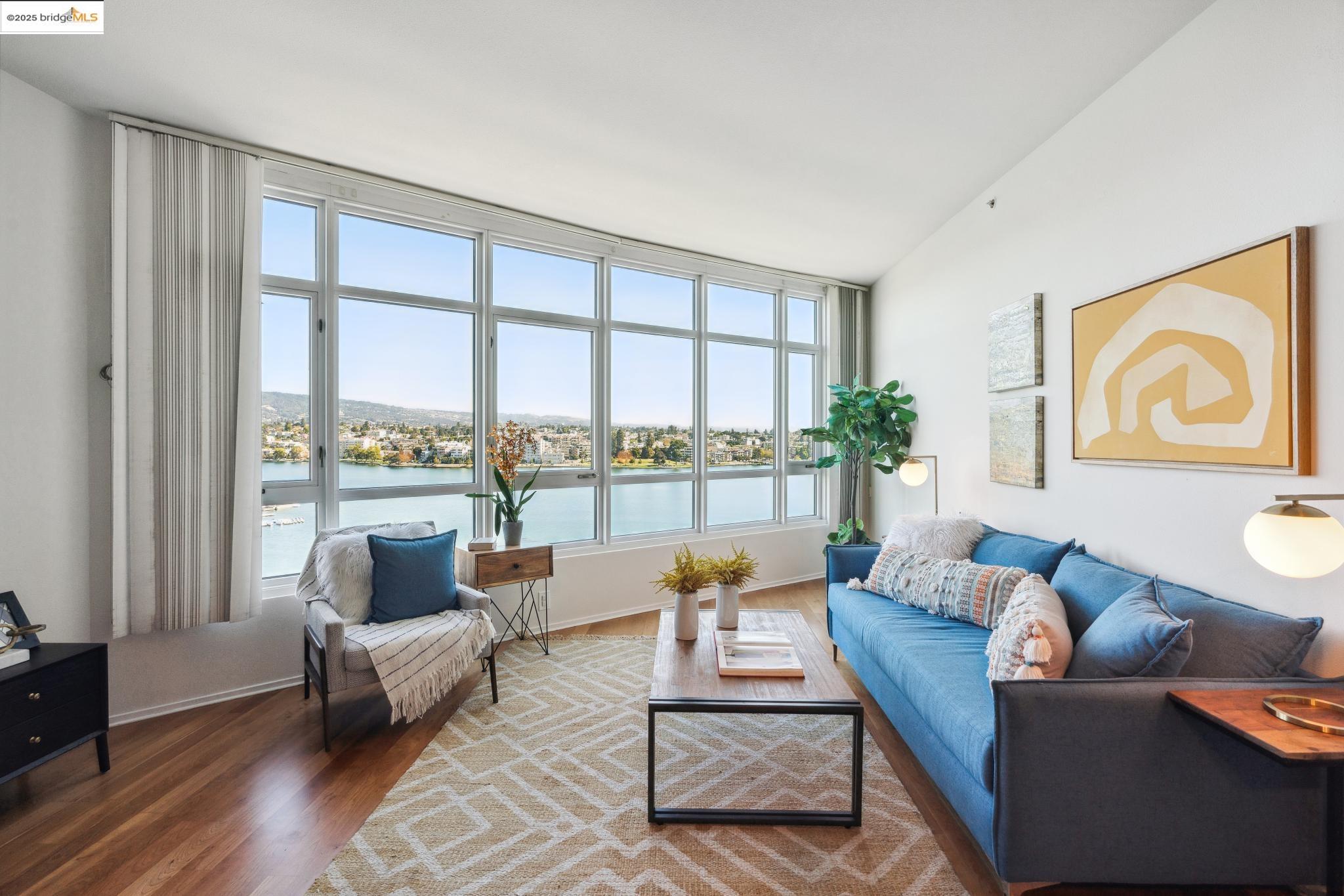 Photo #4: 41108798 Listing 