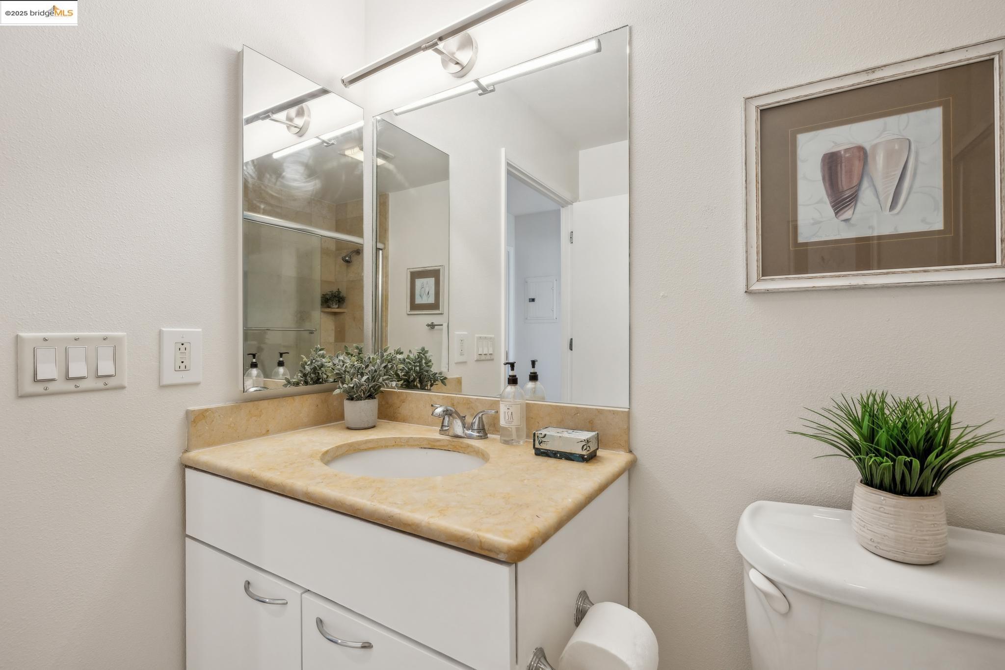 Photo #29: 41108798 Listing: Photo #29