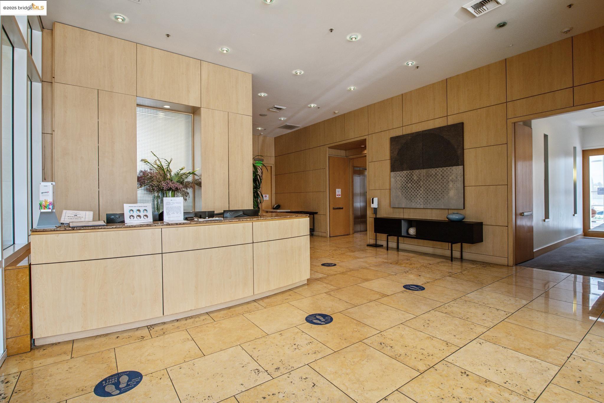 Photo #51: 41108798 Listing: Photo #51