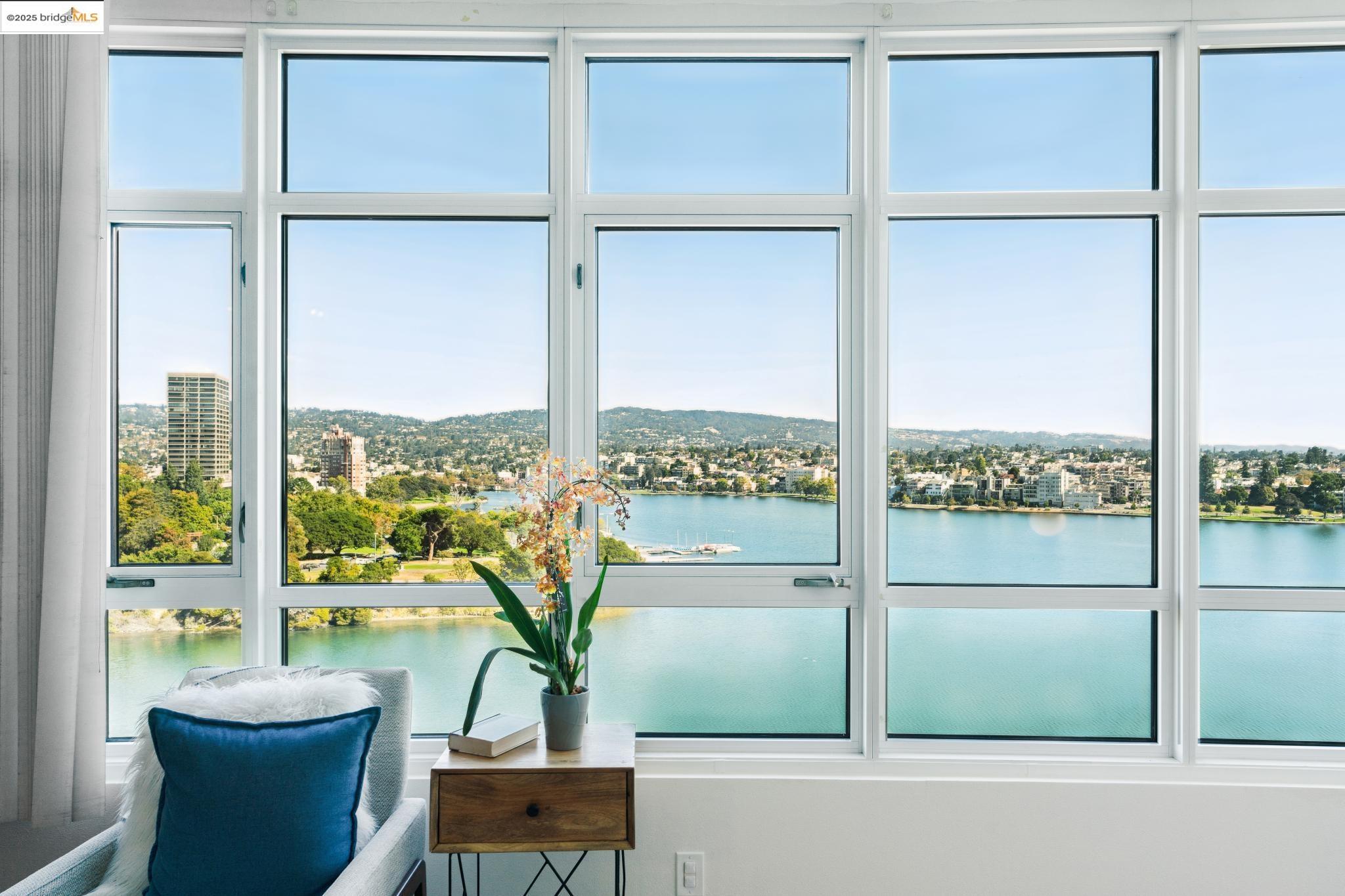 Photo #6: 41108798 Listing 