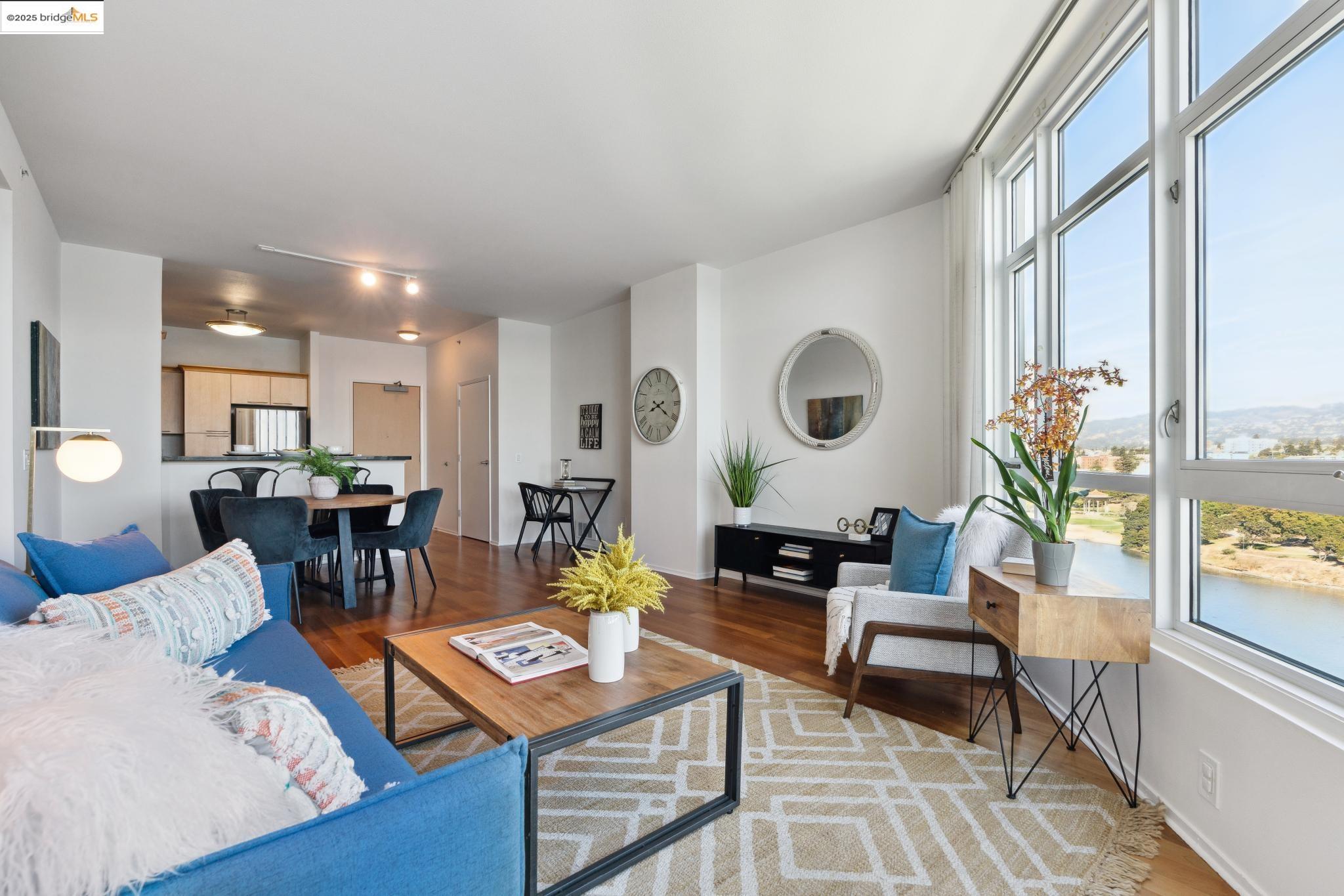 Photo #7: 41108798 Listing: Photo #7