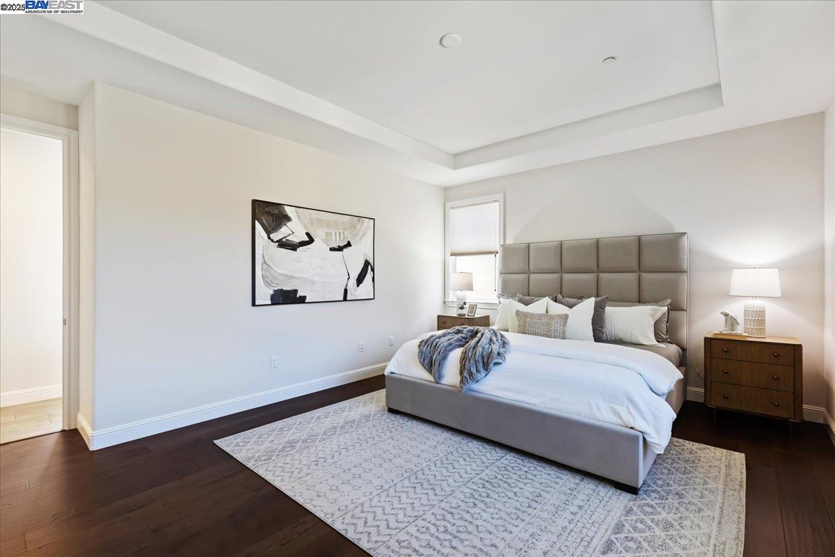Detail Gallery Image 16 of 37 For 4369 Table Mountain Rd, Dublin,  CA 94568 - 4 Beds | 2/1 Baths