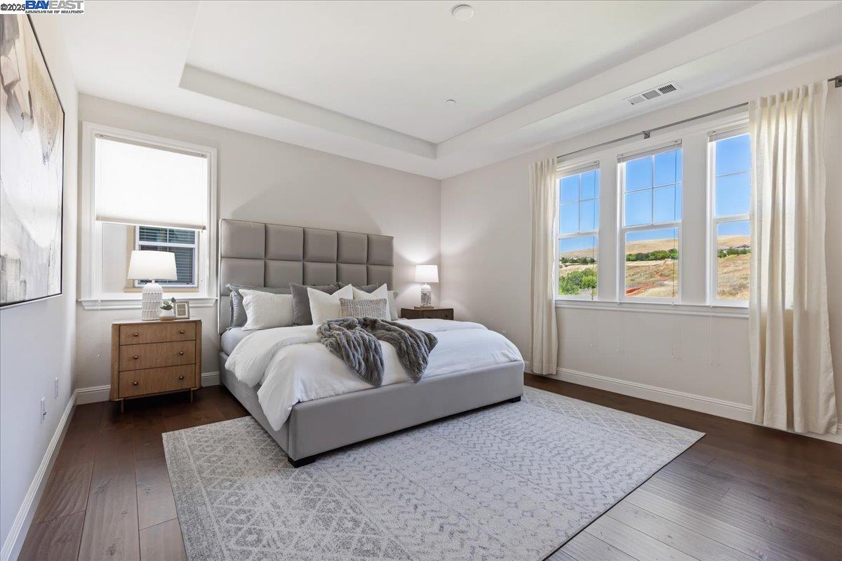 Detail Gallery Image 17 of 37 For 4369 Table Mountain Rd, Dublin,  CA 94568 - 4 Beds | 2/1 Baths