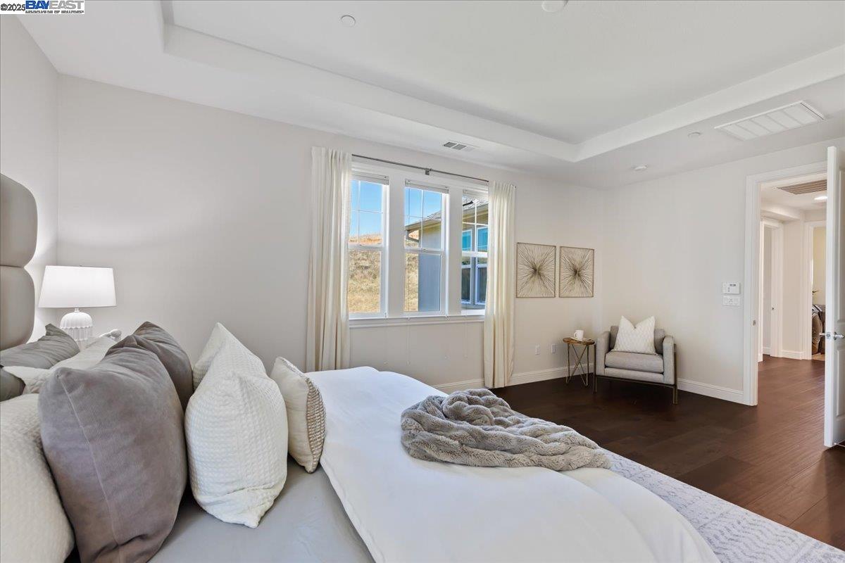 Detail Gallery Image 18 of 37 For 4369 Table Mountain Rd, Dublin,  CA 94568 - 4 Beds | 2/1 Baths