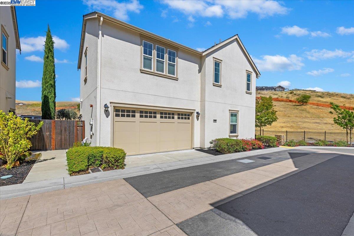 Detail Gallery Image 31 of 37 For 4369 Table Mountain Rd, Dublin,  CA 94568 - 4 Beds | 2/1 Baths