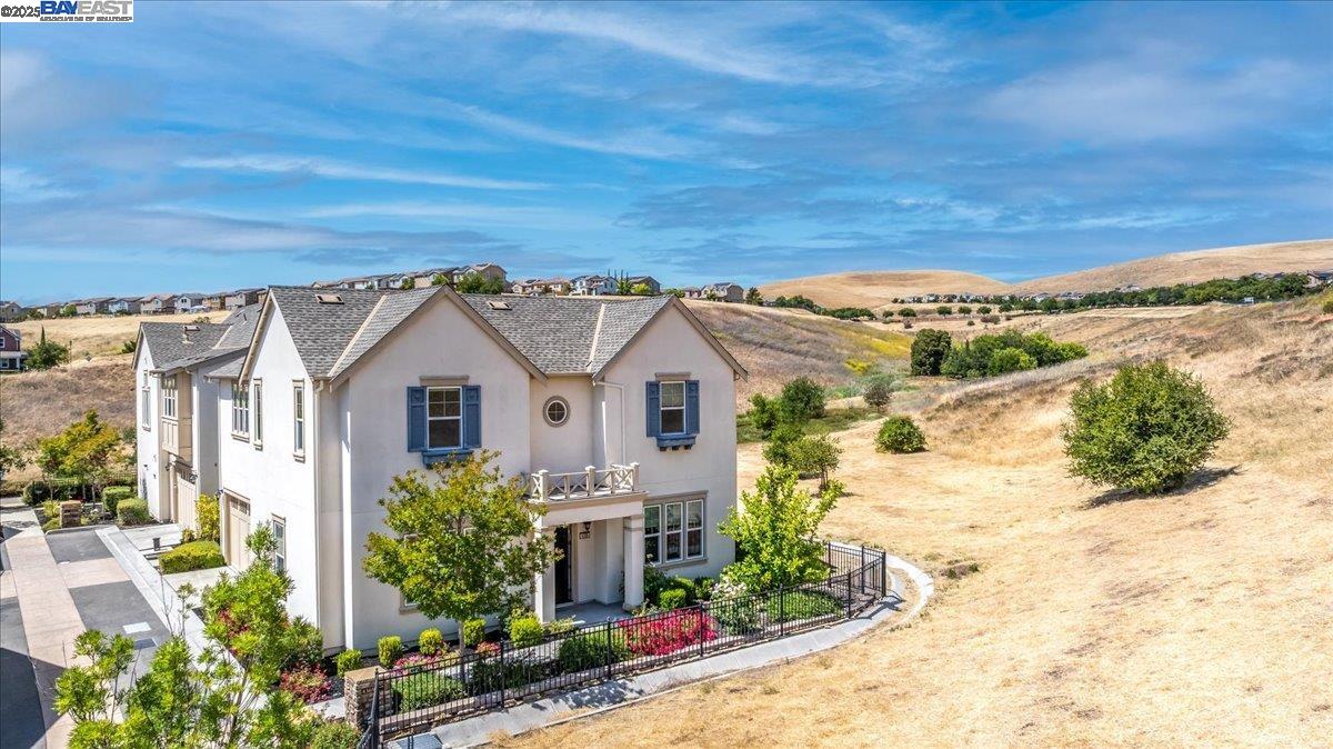 Detail Gallery Image 32 of 37 For 4369 Table Mountain Rd, Dublin,  CA 94568 - 4 Beds | 2/1 Baths