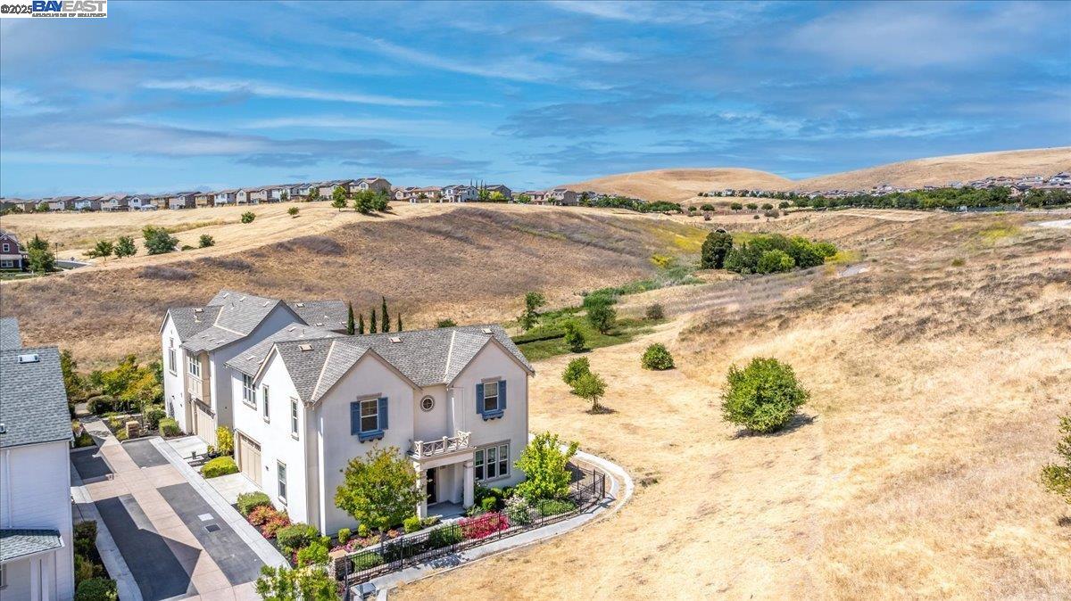 Detail Gallery Image 33 of 37 For 4369 Table Mountain Rd, Dublin,  CA 94568 - 4 Beds | 2/1 Baths
