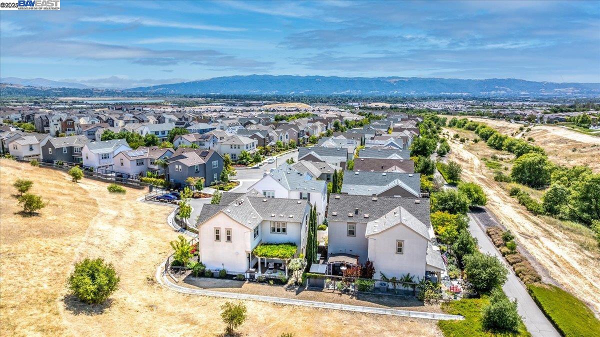 Detail Gallery Image 35 of 37 For 4369 Table Mountain Rd, Dublin,  CA 94568 - 4 Beds | 2/1 Baths