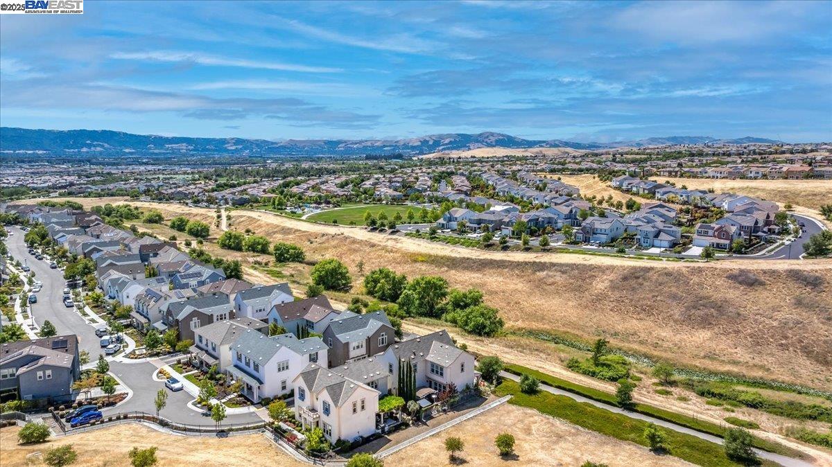 Detail Gallery Image 37 of 37 For 4369 Table Mountain Rd, Dublin,  CA 94568 - 4 Beds | 2/1 Baths