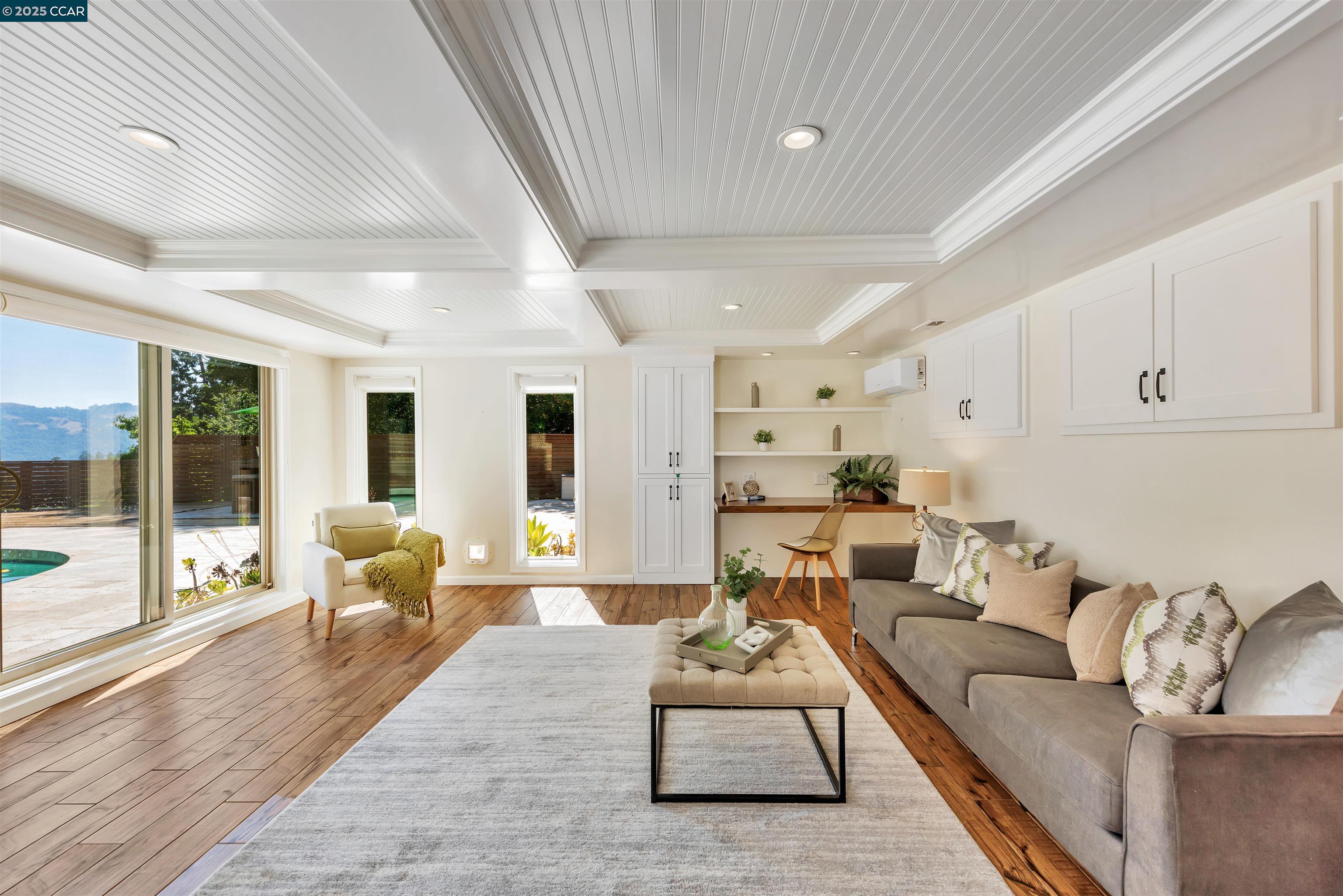 Detail Gallery Image 27 of 51 For 23 El Verano, Orinda,  CA 94563 - 4 Beds | 3 Baths