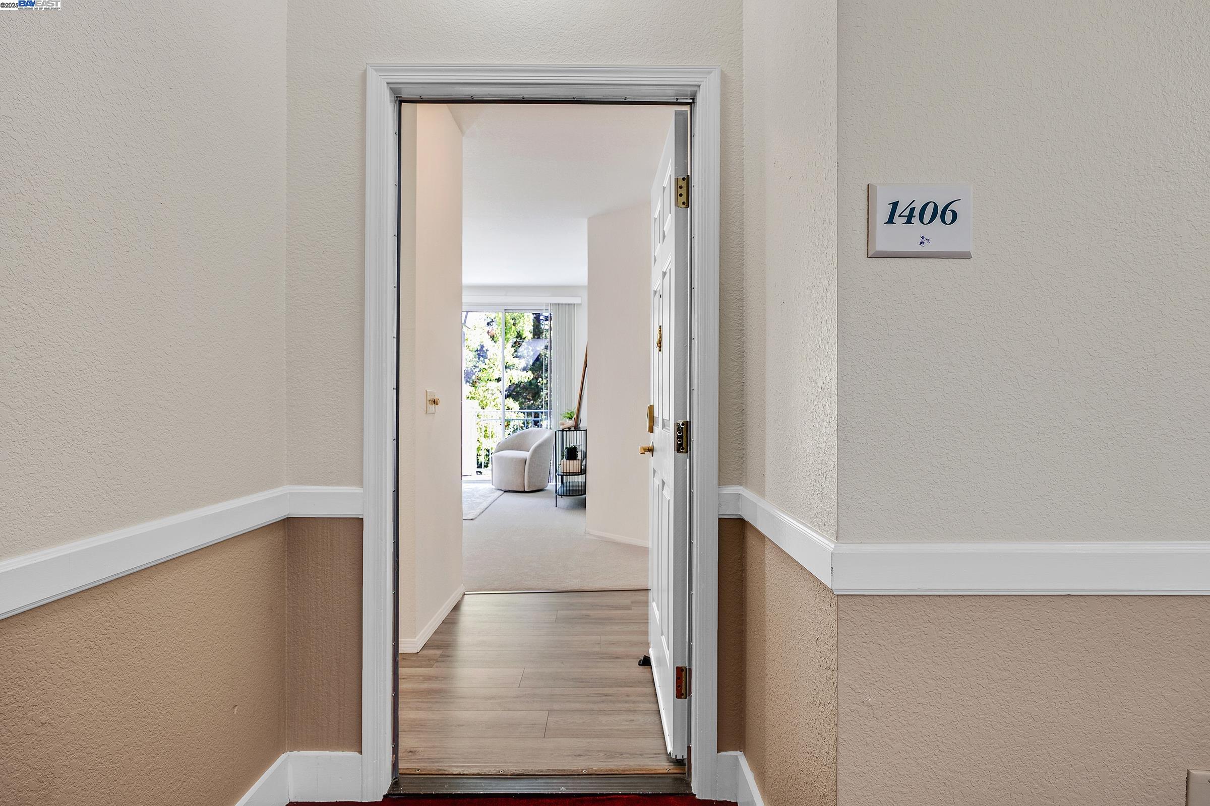 Detail Gallery Image 2 of 50 For 1860 Tice Creek Dr #1406,  Walnut Creek,  CA 94595 - 2 Beds | 2 Baths