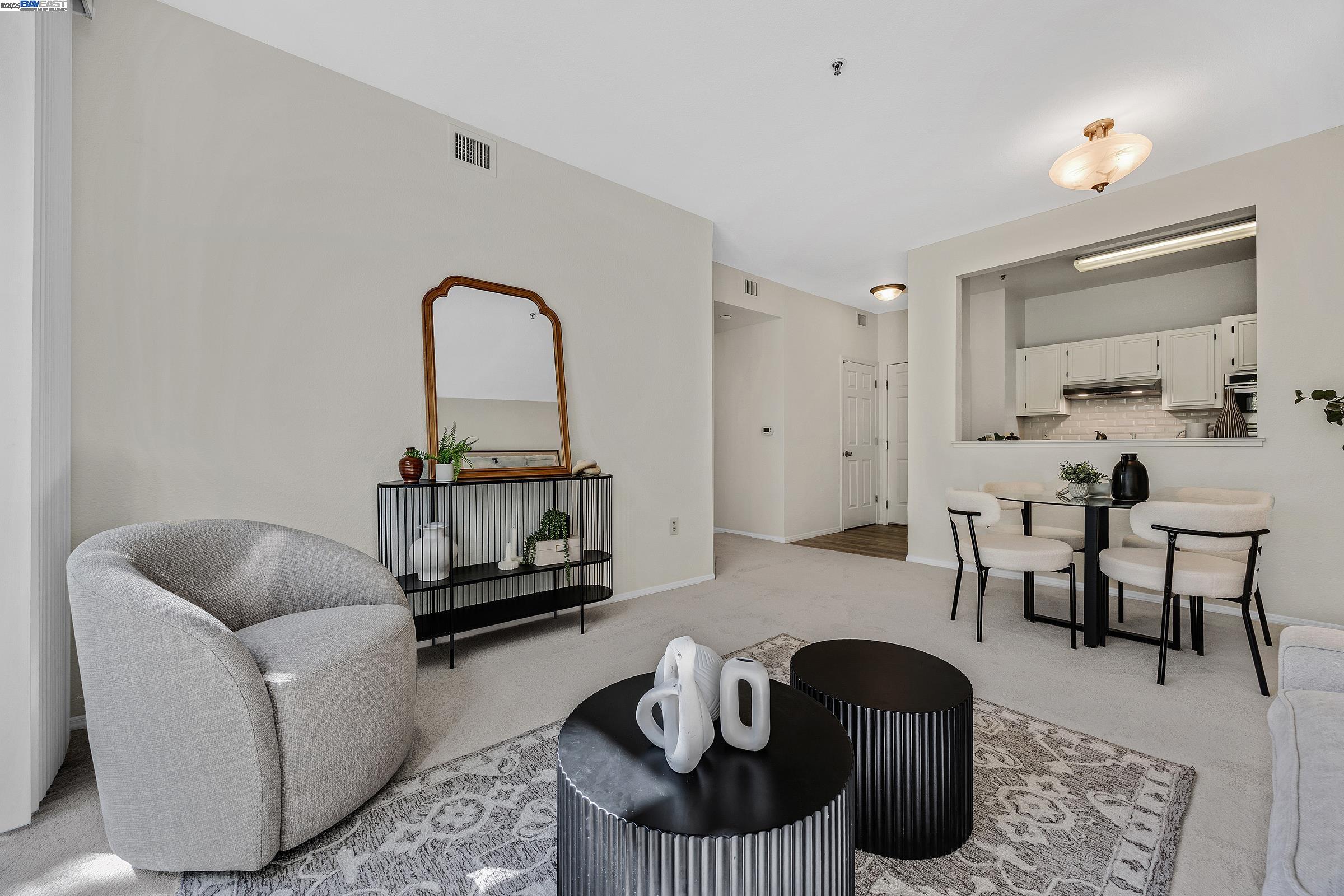 Detail Gallery Image 16 of 50 For 1860 Tice Creek Dr #1406,  Walnut Creek,  CA 94595 - 2 Beds | 2 Baths