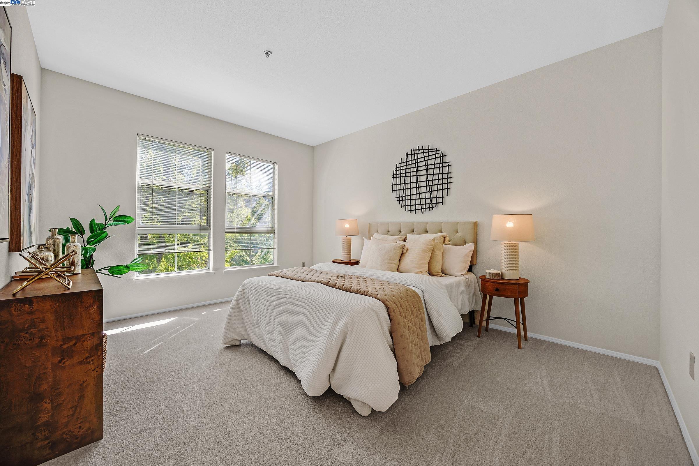 Detail Gallery Image 17 of 50 For 1860 Tice Creek Dr #1406,  Walnut Creek,  CA 94595 - 2 Beds | 2 Baths