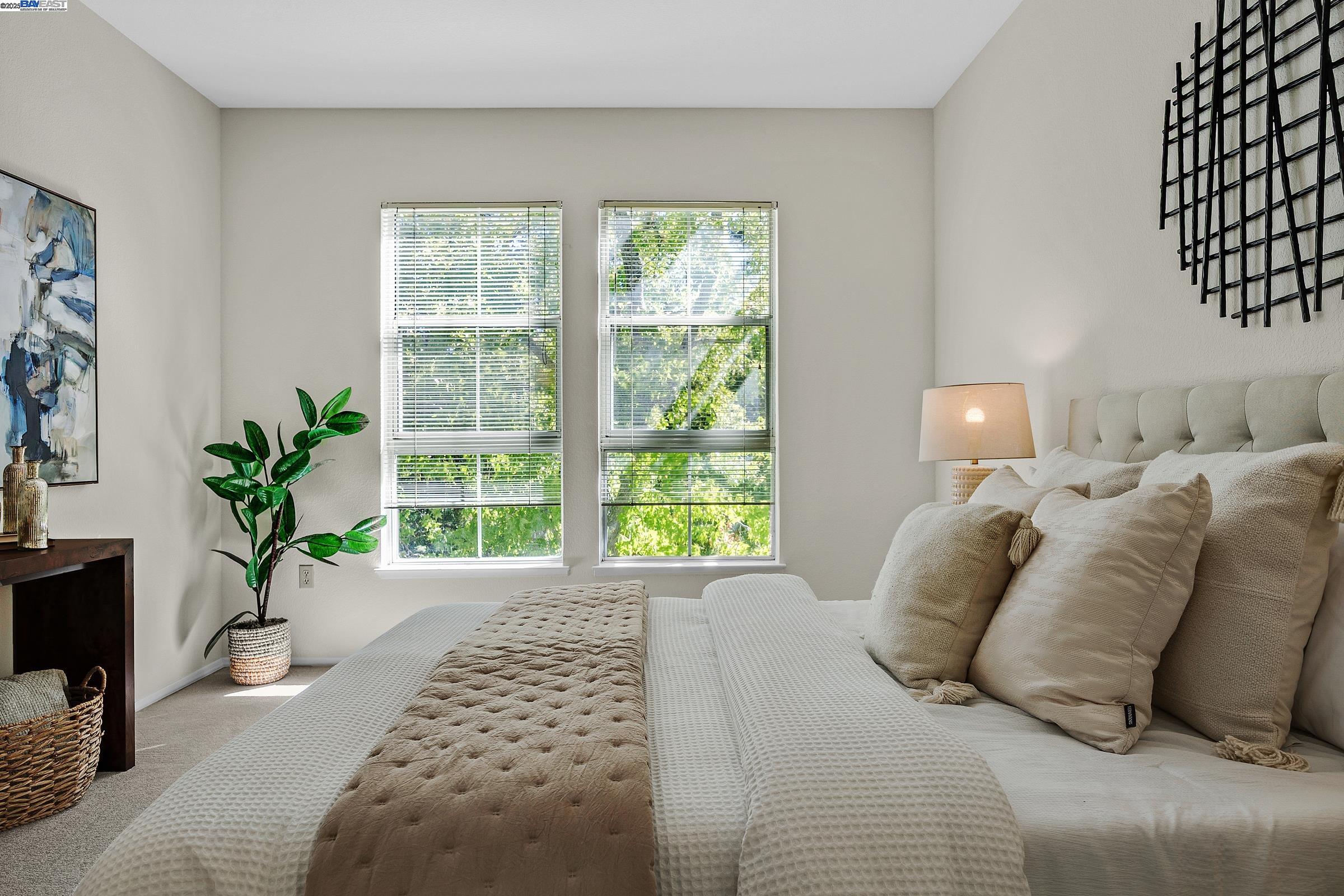Detail Gallery Image 18 of 50 For 1860 Tice Creek Dr #1406,  Walnut Creek,  CA 94595 - 2 Beds | 2 Baths