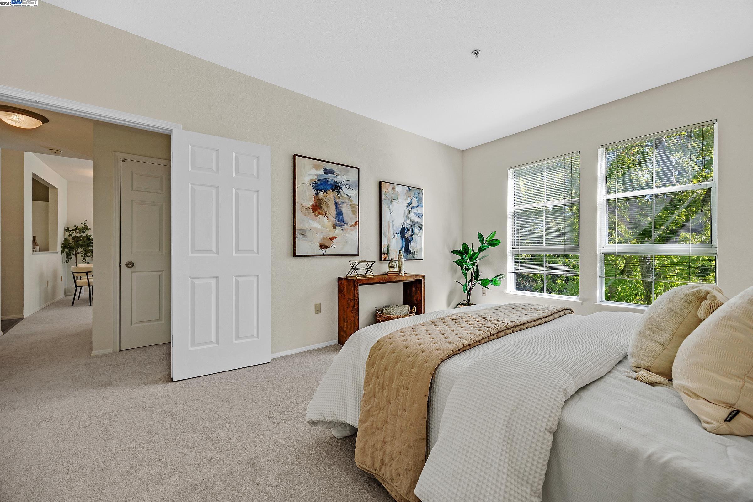 Detail Gallery Image 19 of 50 For 1860 Tice Creek Dr #1406,  Walnut Creek,  CA 94595 - 2 Beds | 2 Baths