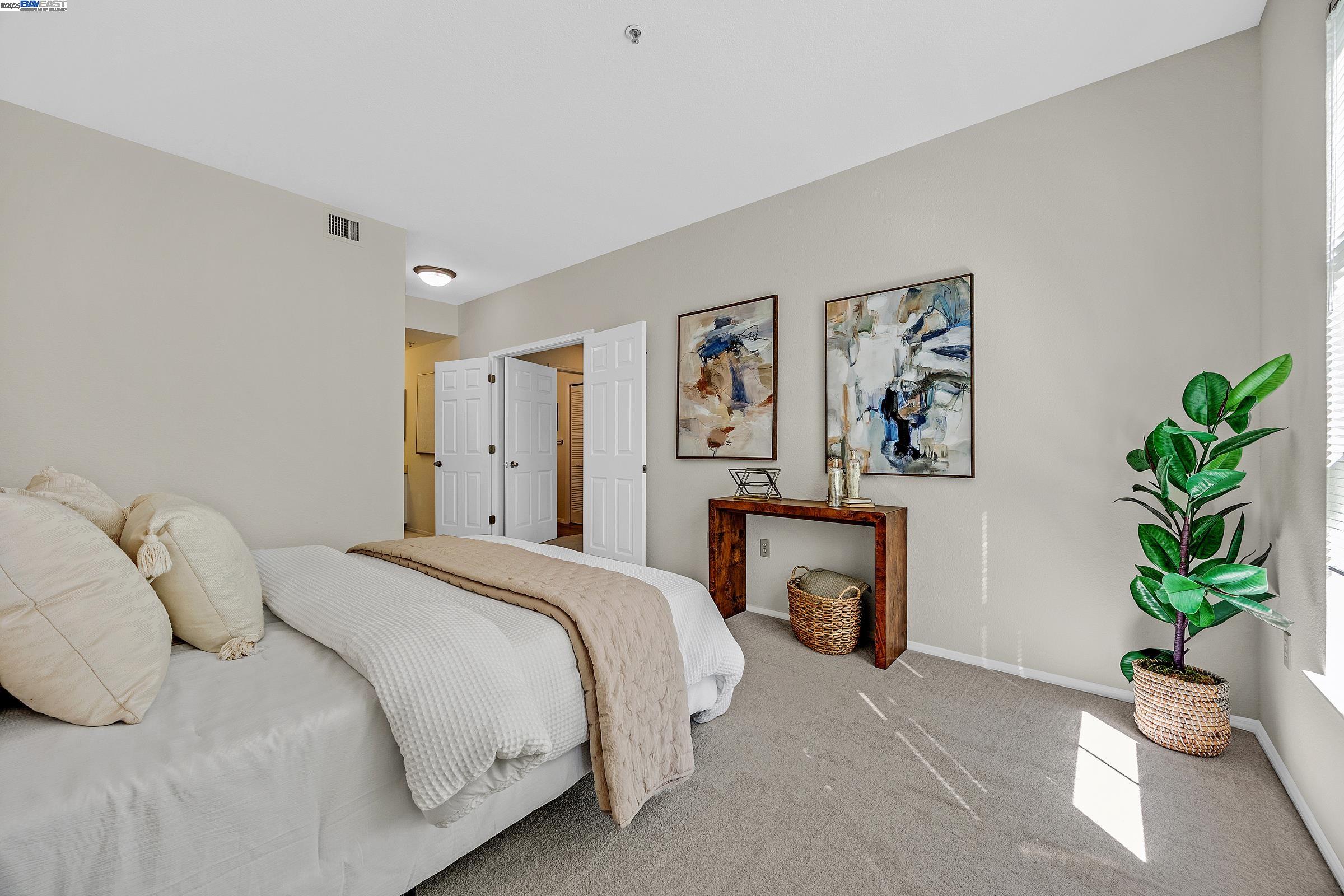 Detail Gallery Image 20 of 50 For 1860 Tice Creek Dr #1406,  Walnut Creek,  CA 94595 - 2 Beds | 2 Baths