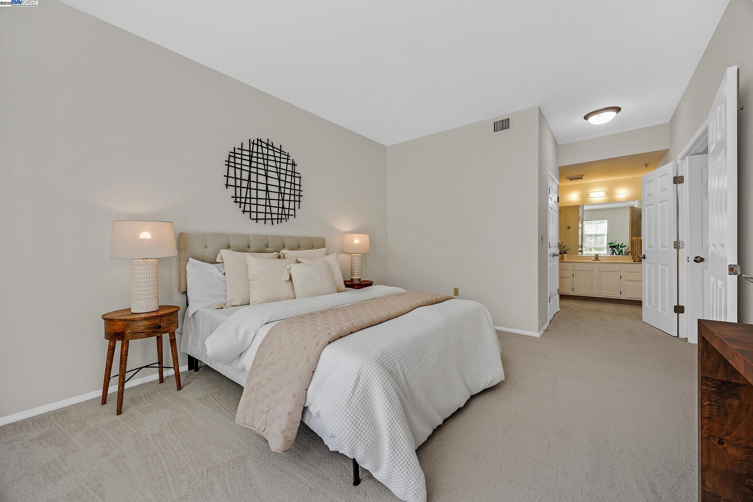Detail Gallery Image 21 of 50 For 1860 Tice Creek Dr #1406,  Walnut Creek,  CA 94595 - 2 Beds | 2 Baths