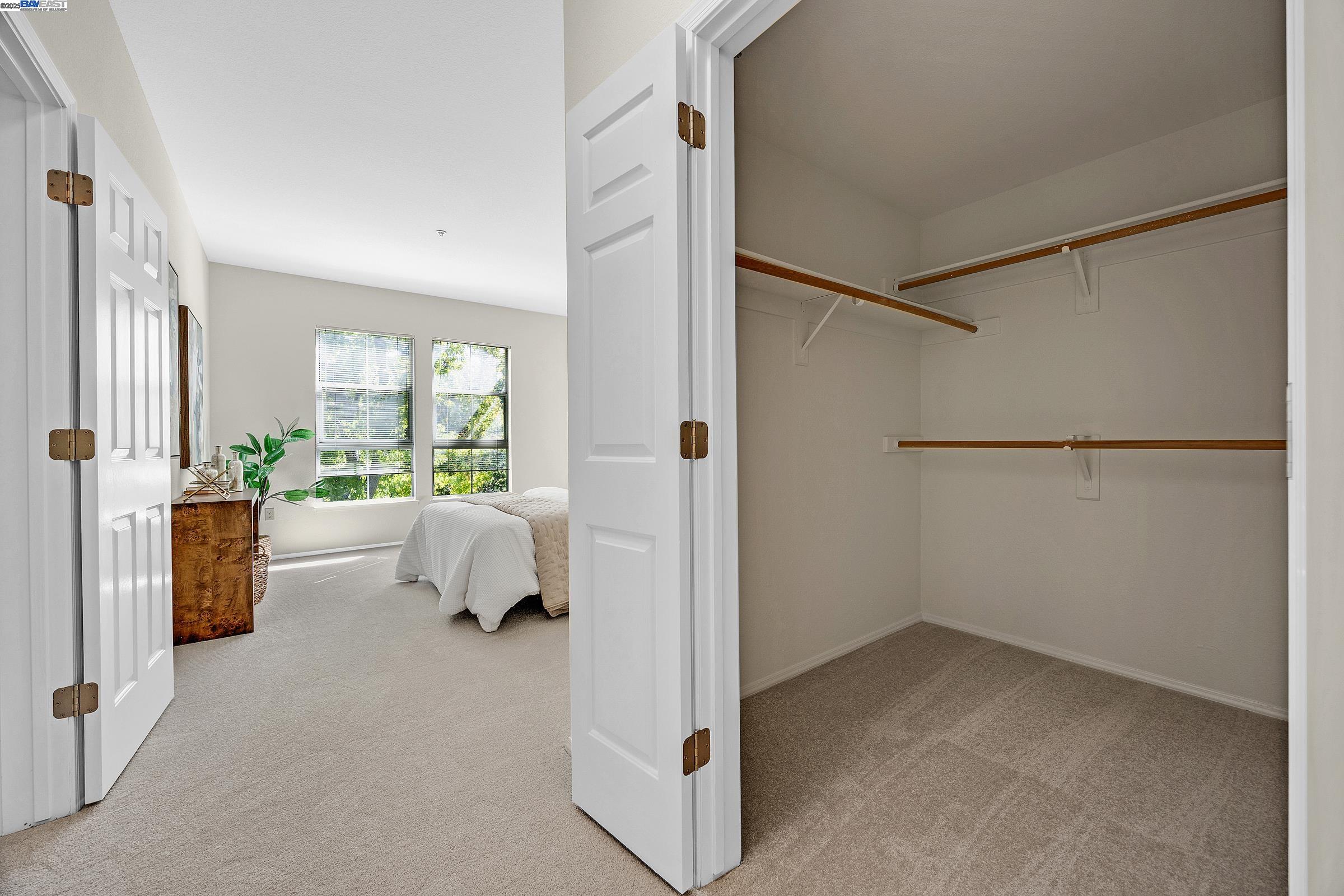 Detail Gallery Image 22 of 50 For 1860 Tice Creek Dr #1406,  Walnut Creek,  CA 94595 - 2 Beds | 2 Baths
