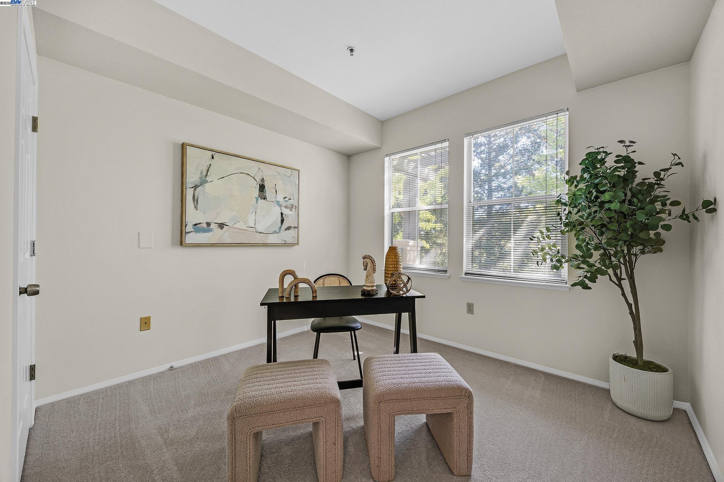 Detail Gallery Image 25 of 50 For 1860 Tice Creek Dr #1406,  Walnut Creek,  CA 94595 - 2 Beds | 2 Baths