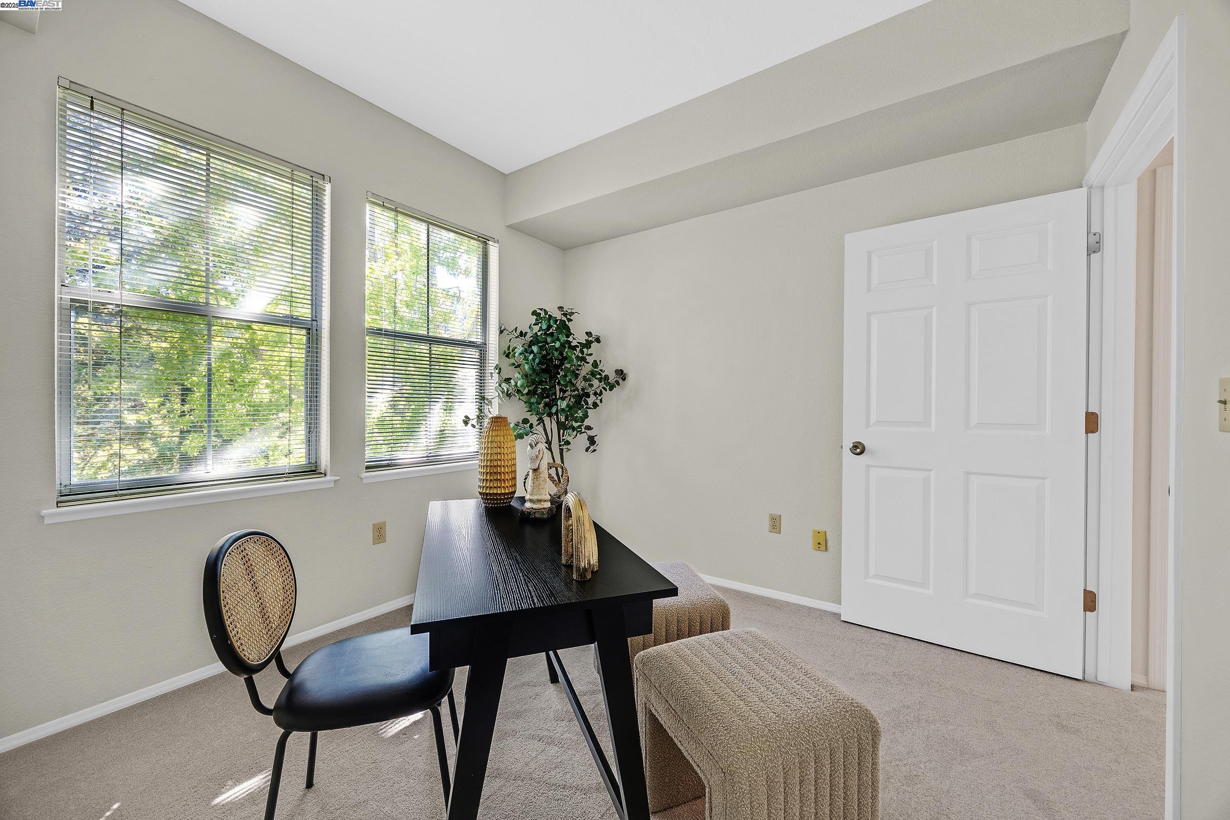 Detail Gallery Image 26 of 50 For 1860 Tice Creek Dr #1406,  Walnut Creek,  CA 94595 - 2 Beds | 2 Baths