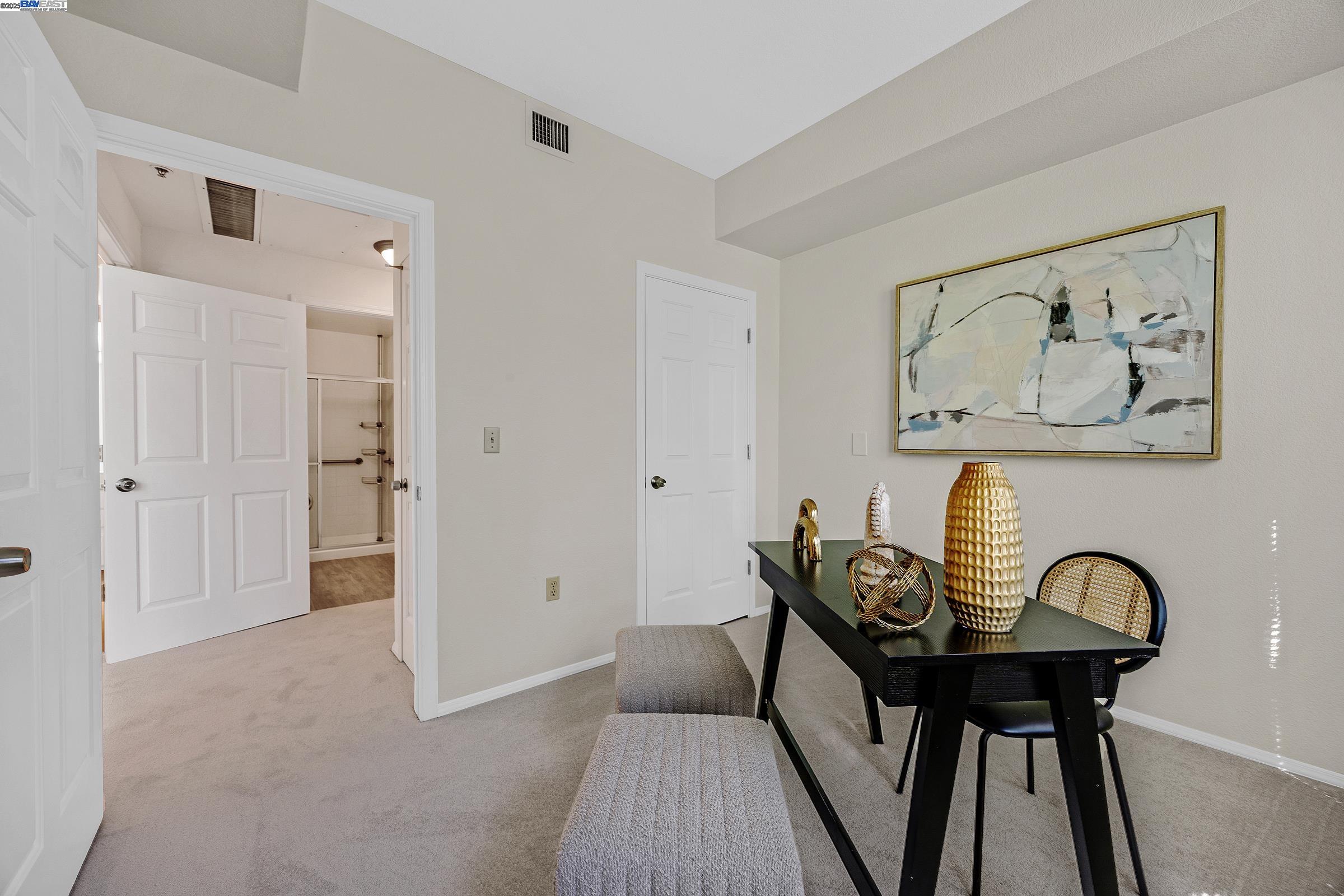 Detail Gallery Image 28 of 50 For 1860 Tice Creek Dr #1406,  Walnut Creek,  CA 94595 - 2 Beds | 2 Baths