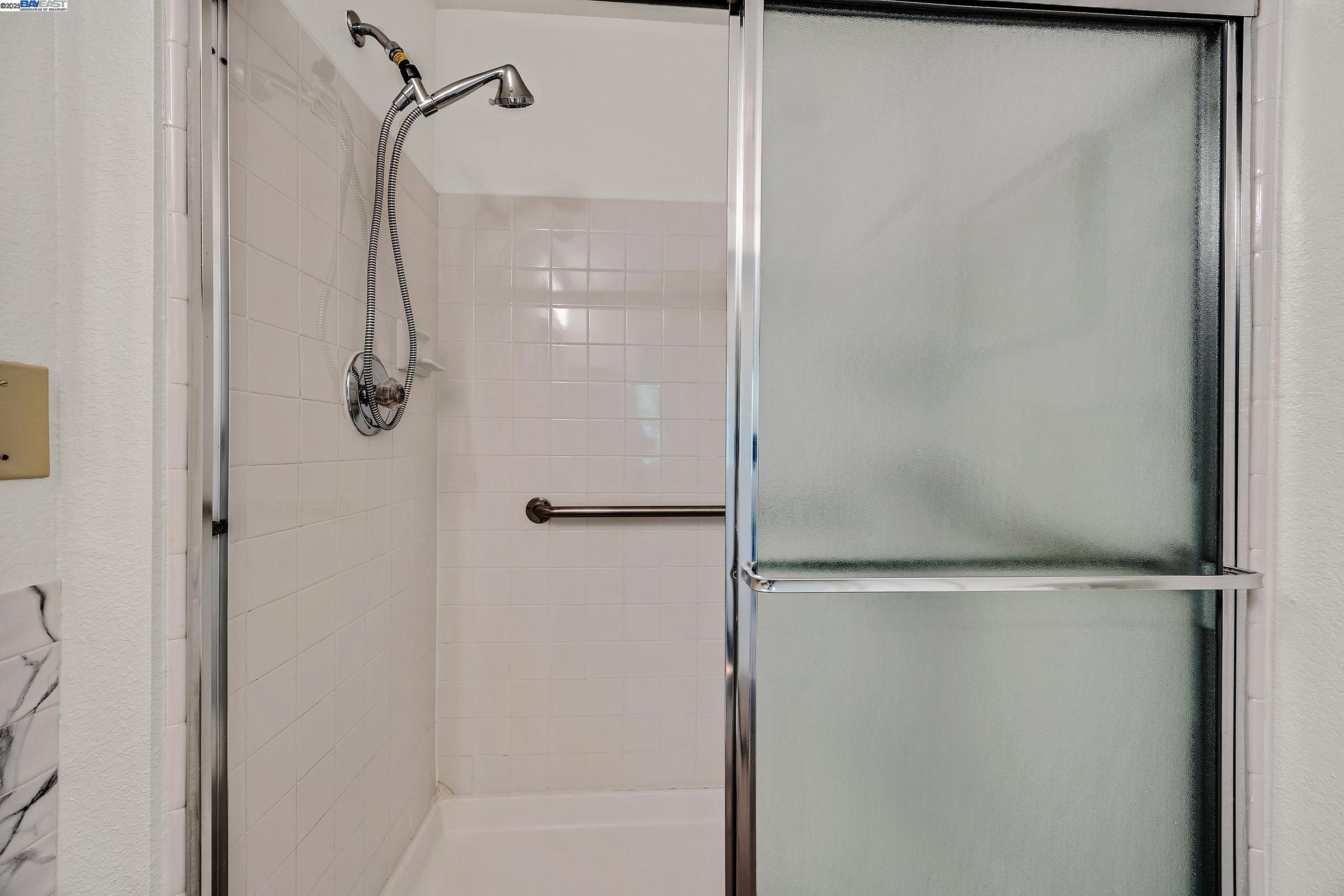 Detail Gallery Image 30 of 50 For 1860 Tice Creek Dr #1406,  Walnut Creek,  CA 94595 - 2 Beds | 2 Baths