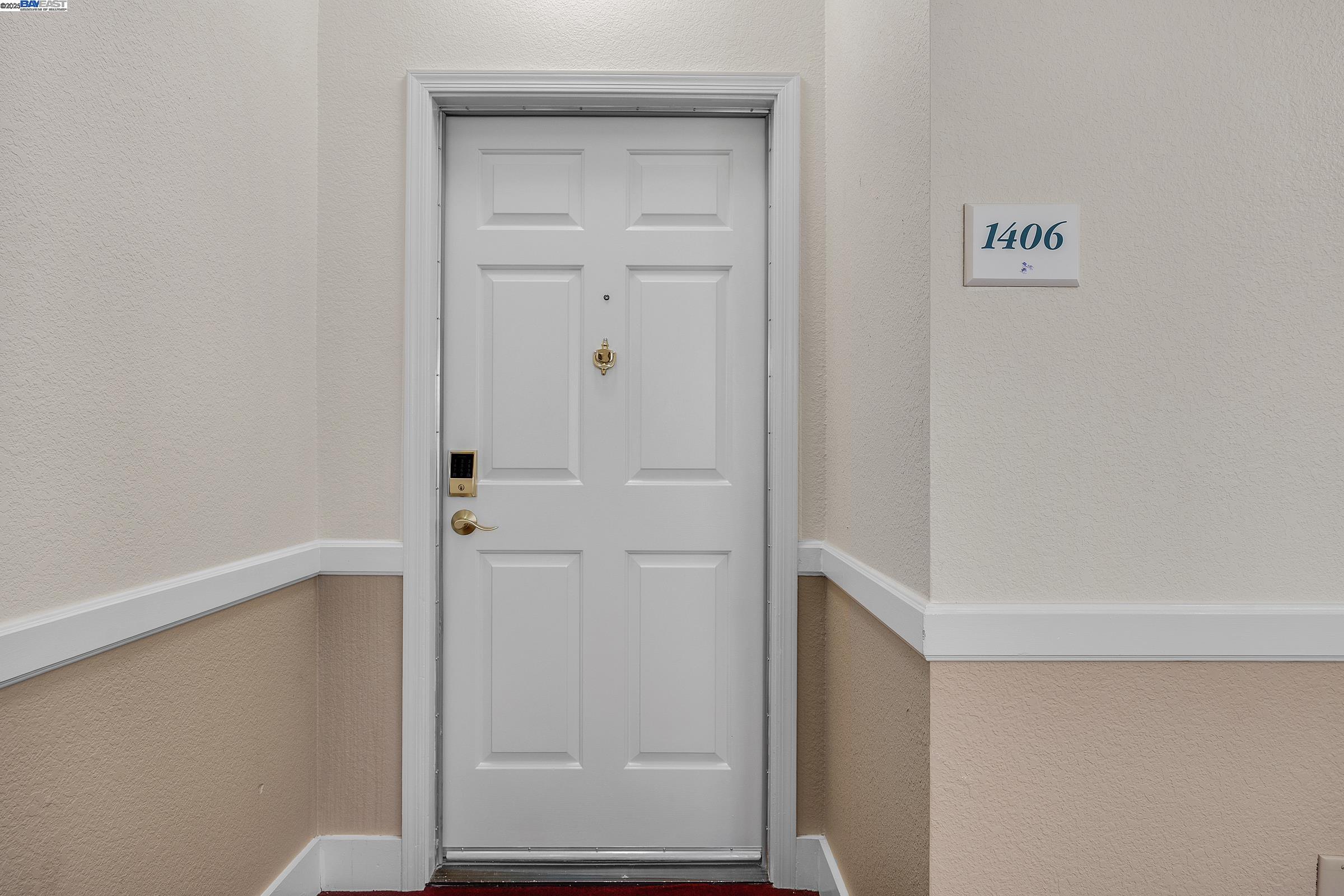 Detail Gallery Image 35 of 50 For 1860 Tice Creek Dr #1406,  Walnut Creek,  CA 94595 - 2 Beds | 2 Baths
