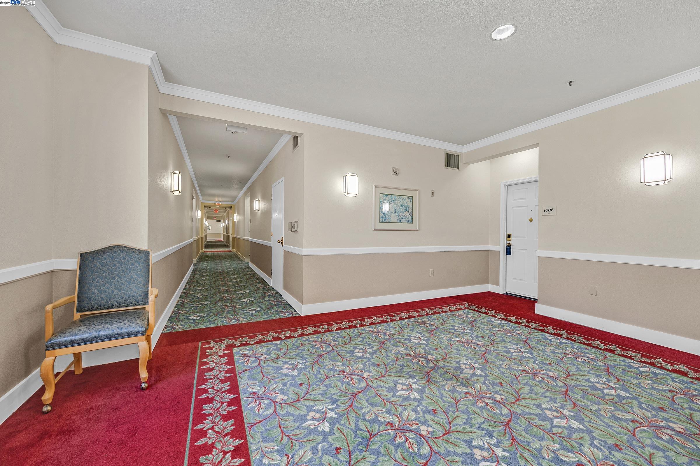 Detail Gallery Image 37 of 50 For 1860 Tice Creek Dr #1406,  Walnut Creek,  CA 94595 - 2 Beds | 2 Baths