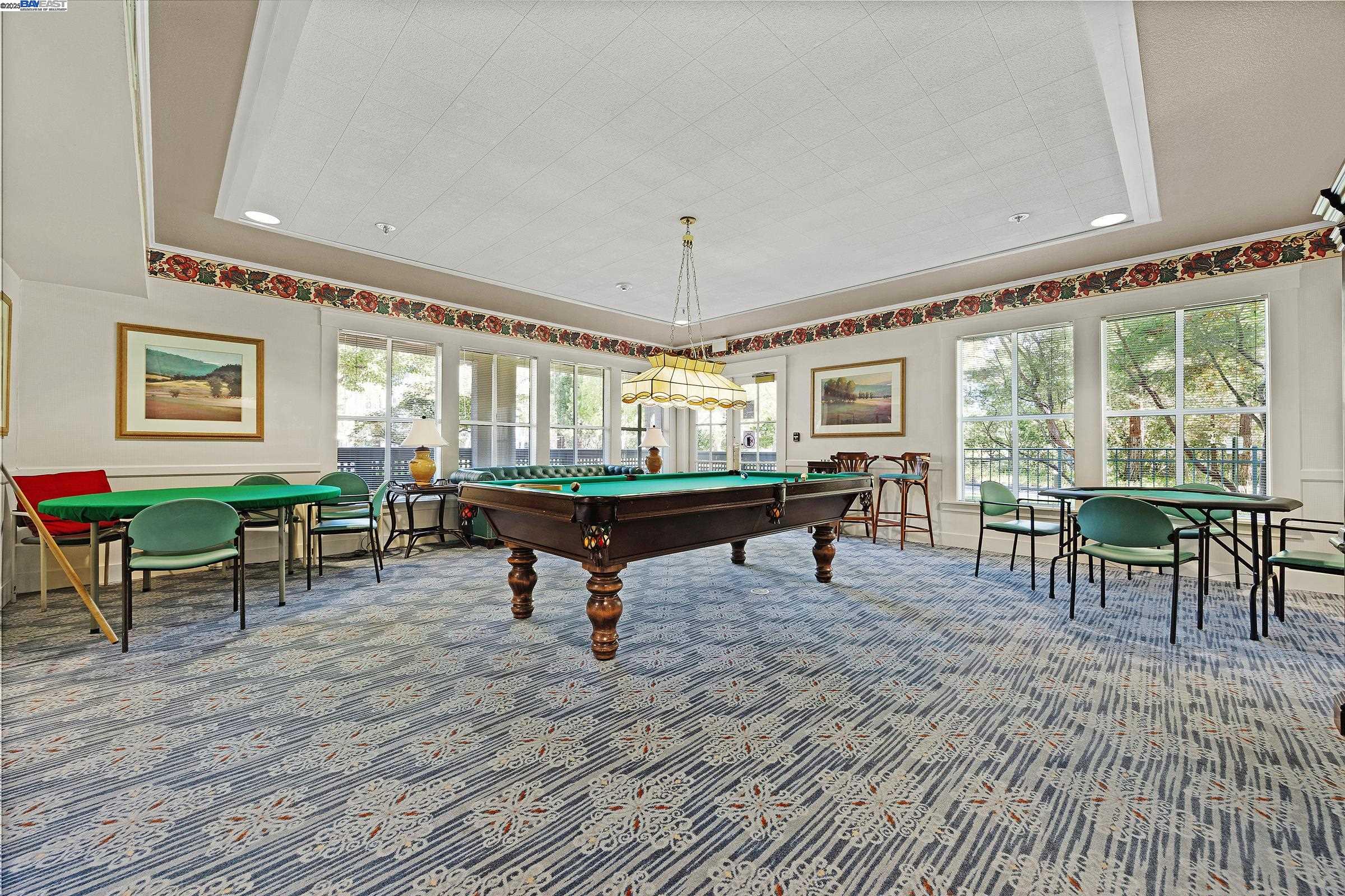 Detail Gallery Image 40 of 50 For 1860 Tice Creek Dr #1406,  Walnut Creek,  CA 94595 - 2 Beds | 2 Baths