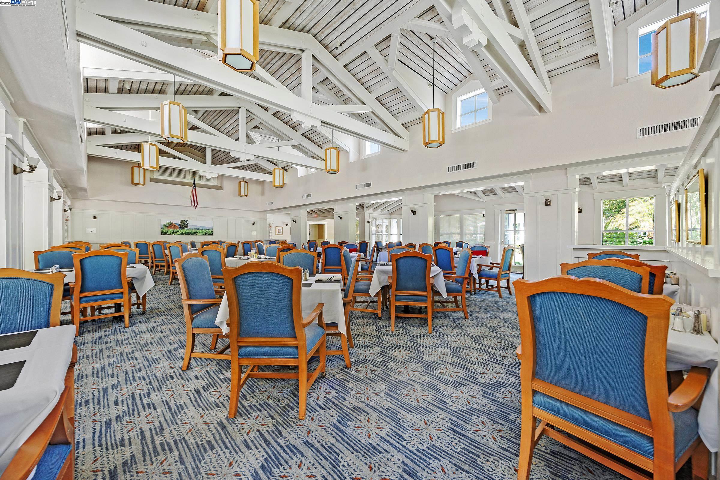 Detail Gallery Image 43 of 50 For 1860 Tice Creek Dr #1406,  Walnut Creek,  CA 94595 - 2 Beds | 2 Baths