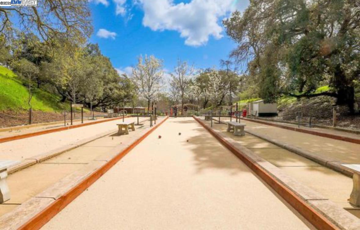 Detail Gallery Image 46 of 50 For 1860 Tice Creek Dr #1406,  Walnut Creek,  CA 94595 - 2 Beds | 2 Baths