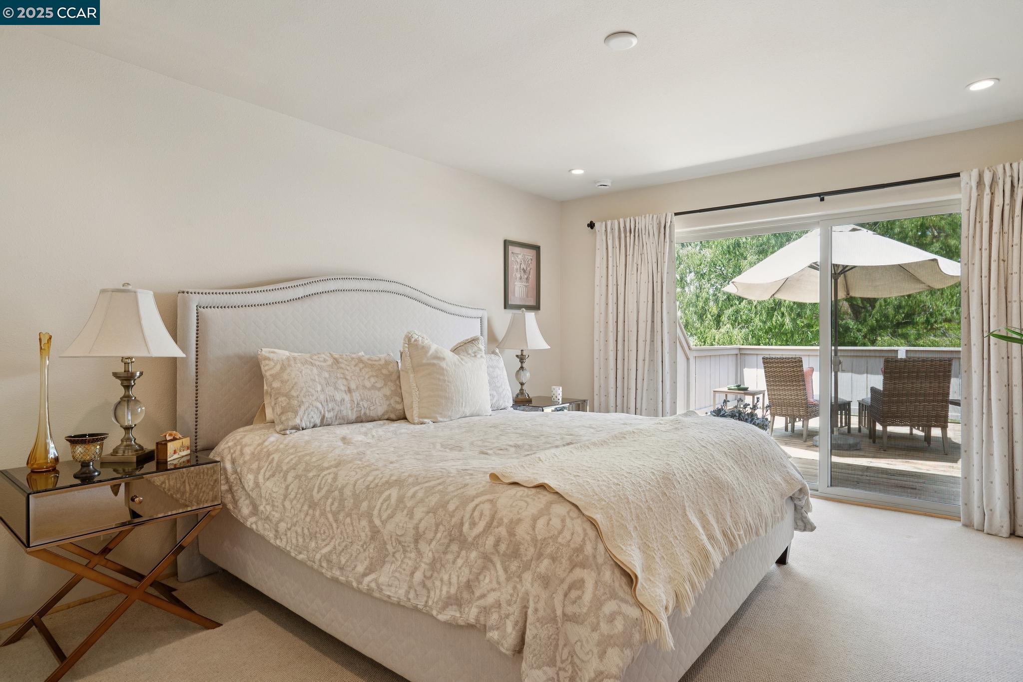 Detail Gallery Image 21 of 39 For 1988 Saint George Road, Danville,  CA 94526 - 2 Beds | 2 Baths
