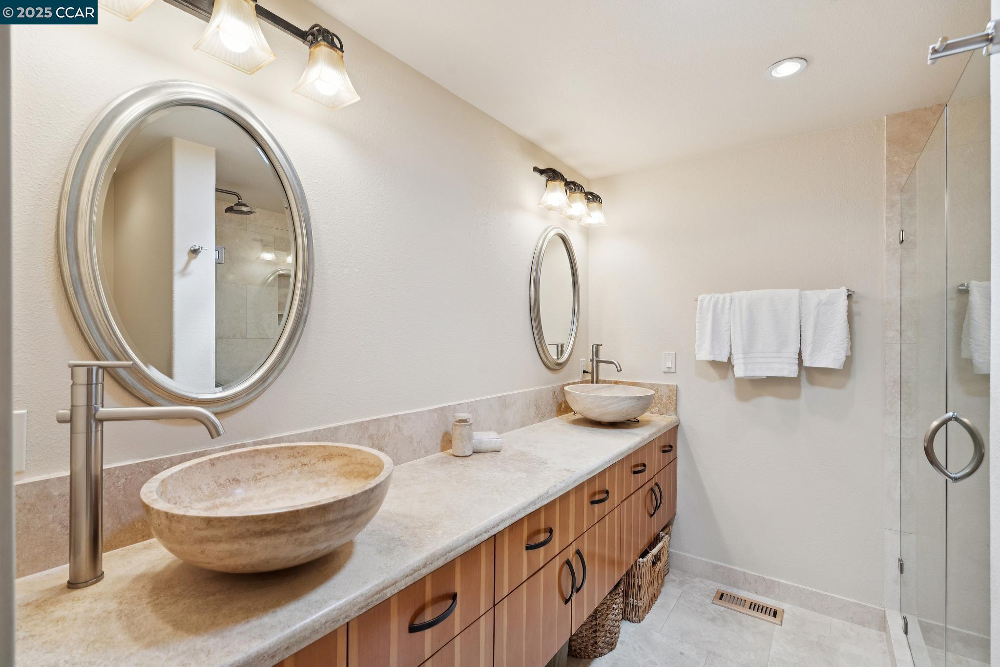 Detail Gallery Image 24 of 39 For 1988 Saint George Road, Danville,  CA 94526 - 2 Beds | 2 Baths