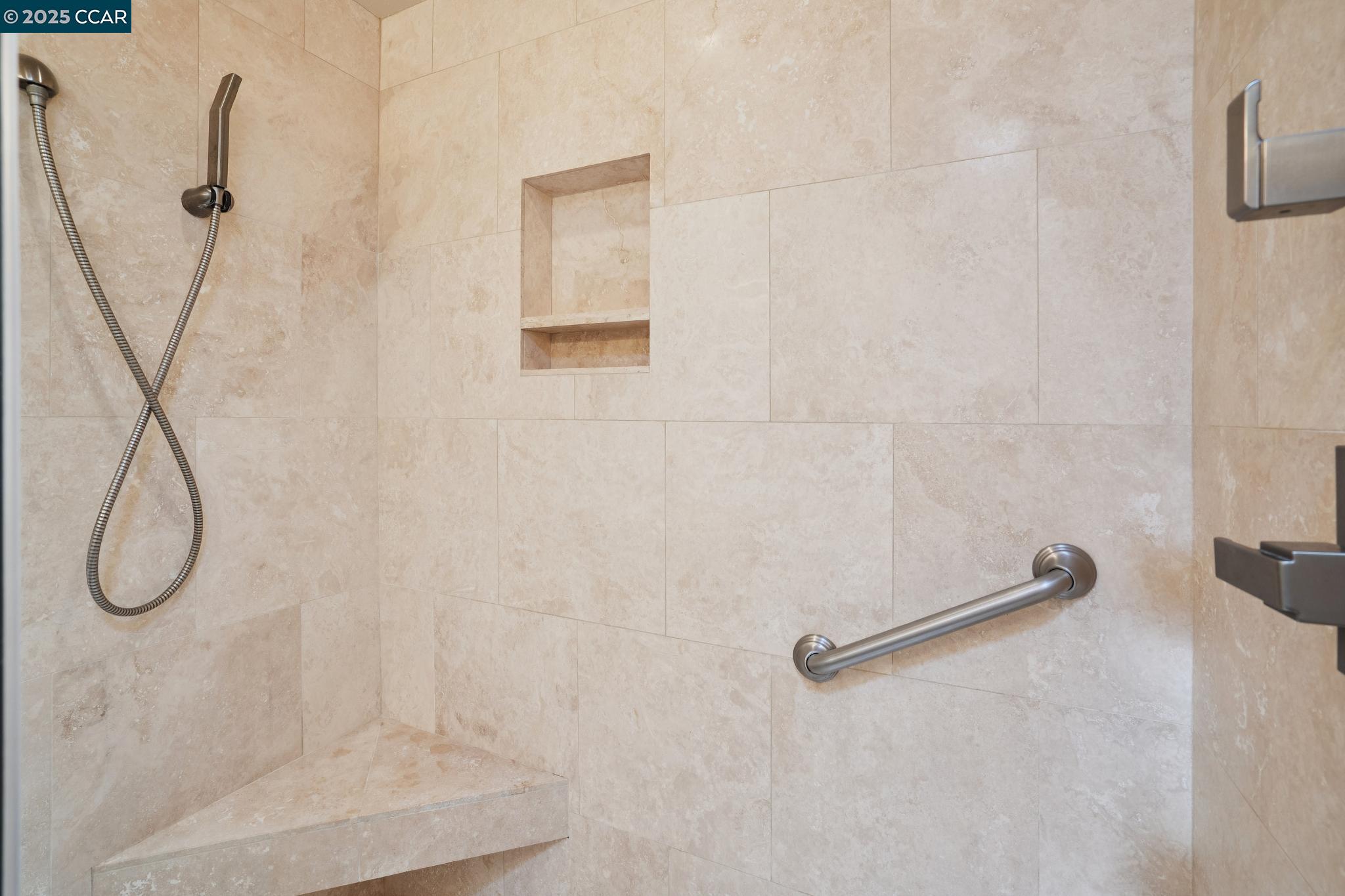 Detail Gallery Image 25 of 39 For 1988 Saint George Road, Danville,  CA 94526 - 2 Beds | 2 Baths