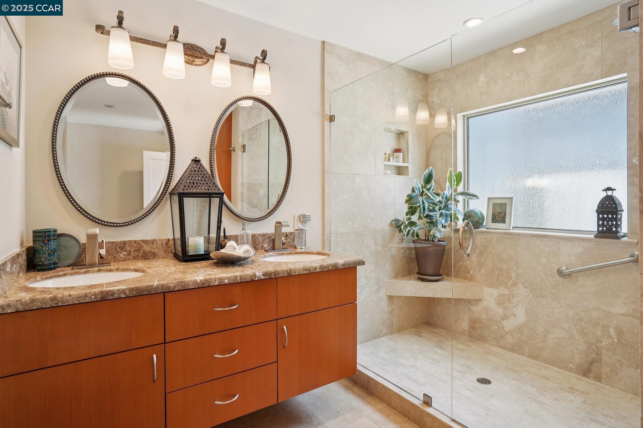 Detail Gallery Image 29 of 39 For 1988 Saint George Road, Danville,  CA 94526 - 2 Beds | 2 Baths