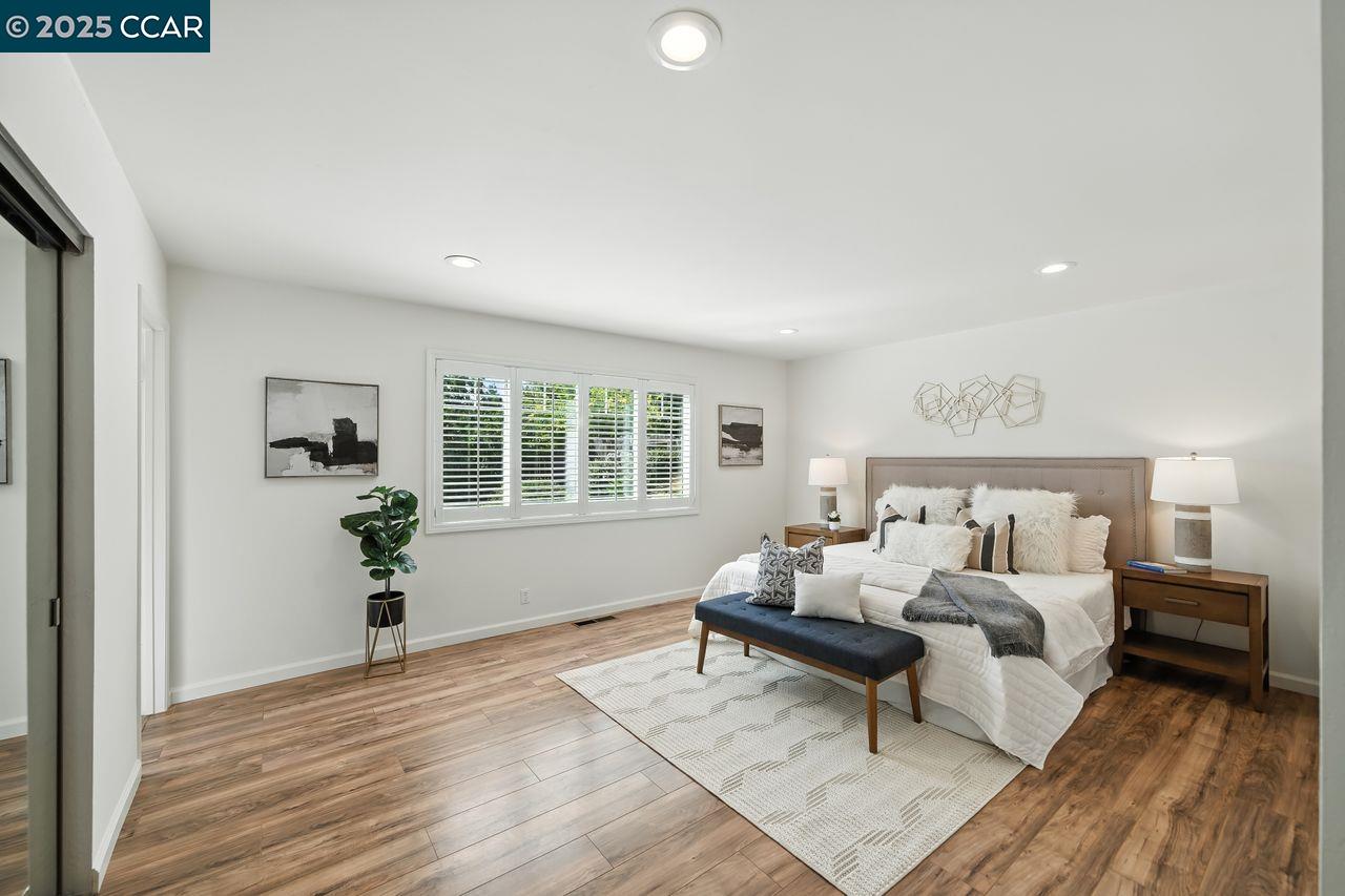 Detail Gallery Image 19 of 36 For 2537 Dos Rios Dr, San Ramon,  CA 94583 - 3 Beds | 2 Baths