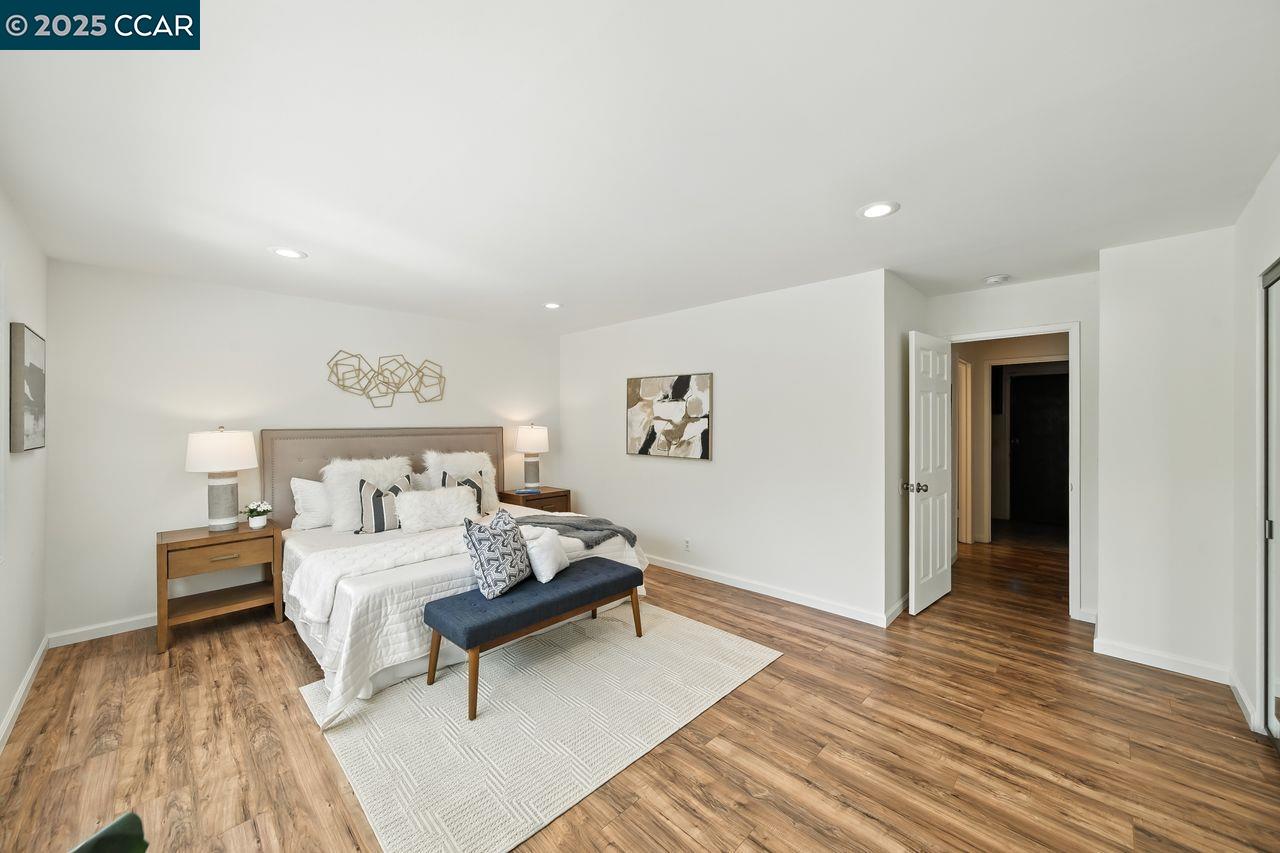 Detail Gallery Image 21 of 36 For 2537 Dos Rios Dr, San Ramon,  CA 94583 - 3 Beds | 2 Baths